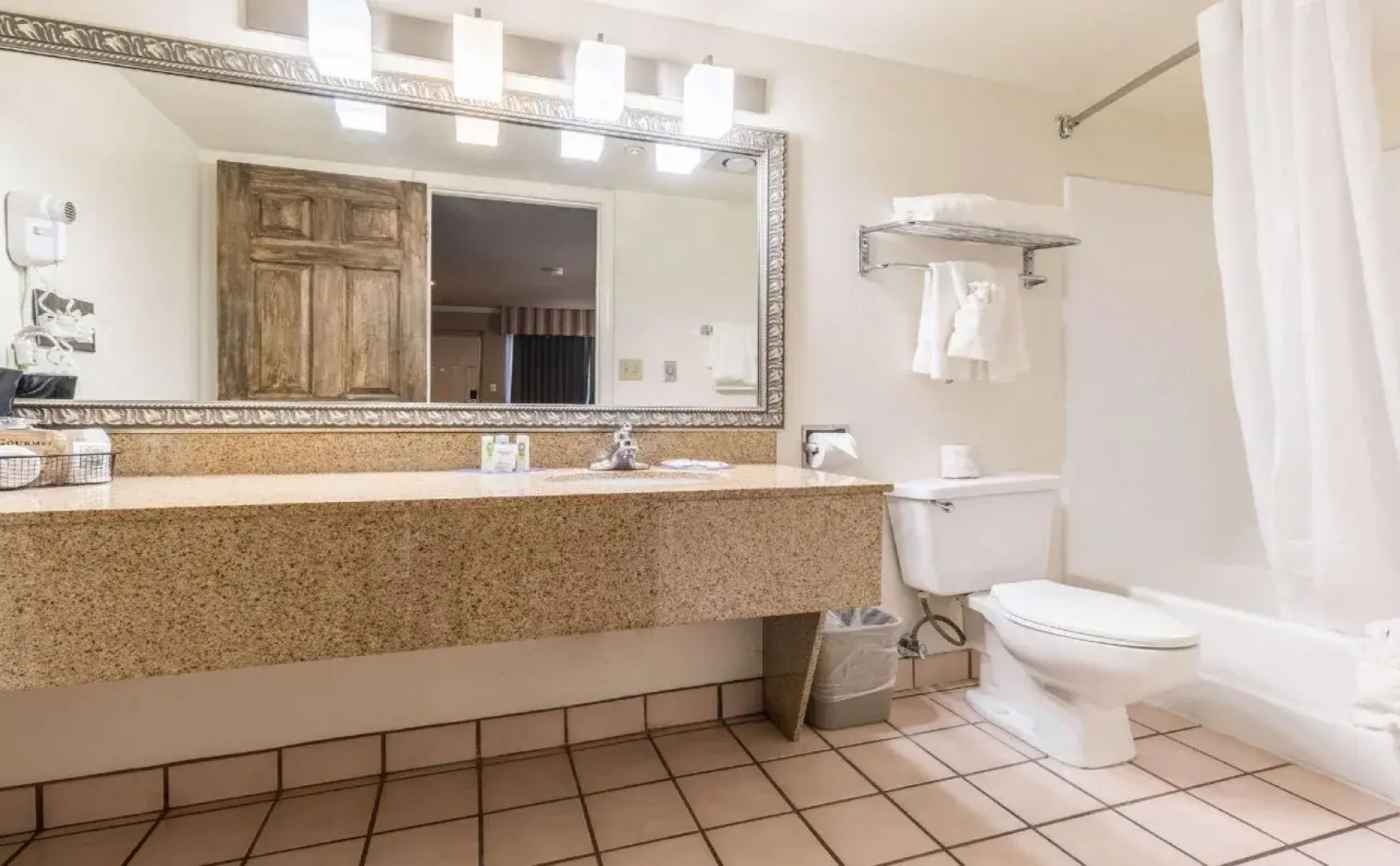 Quality Inn Casa Grande I-10