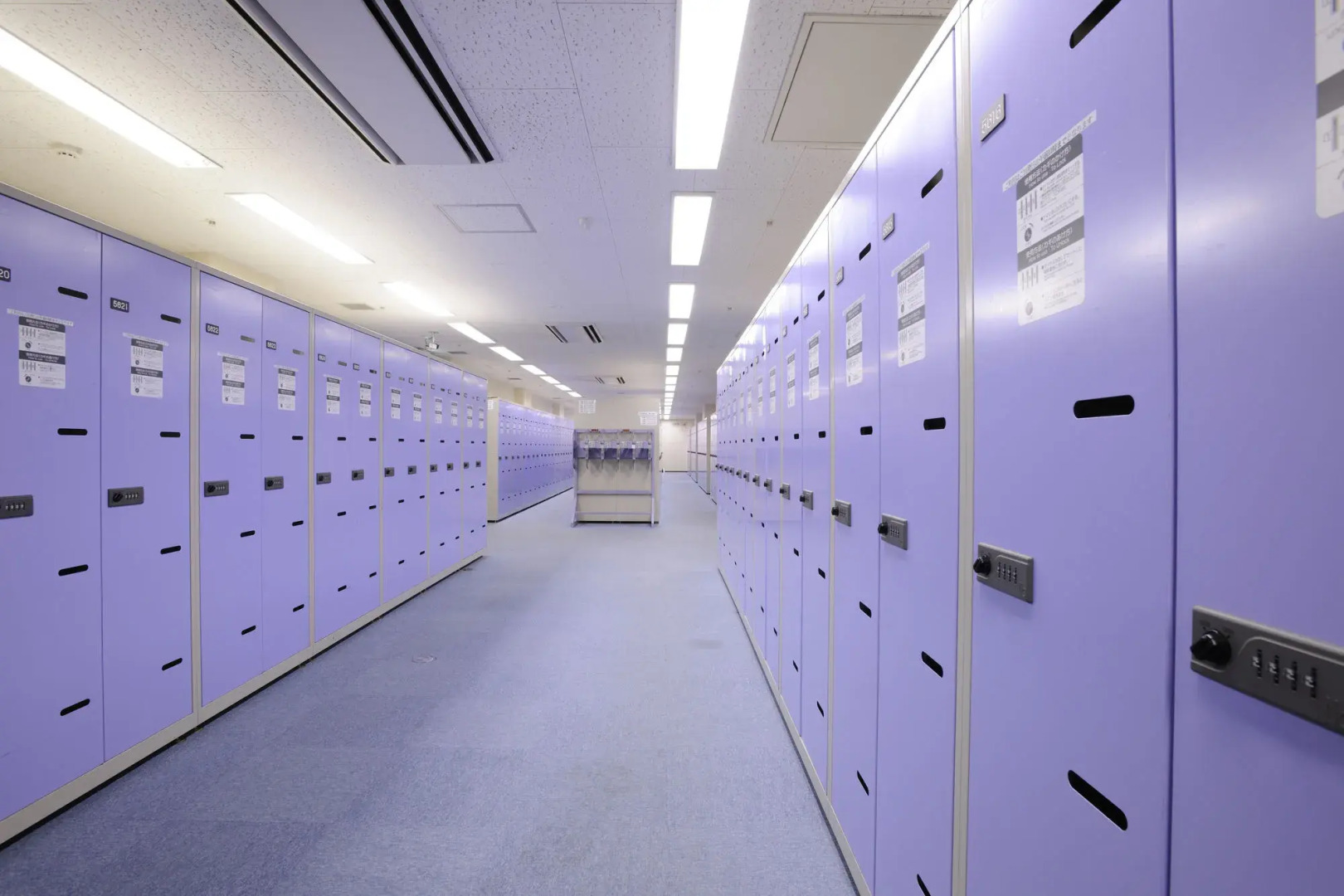 The Kiroro, A Tribute Portfolio Hotel, Hokkaido