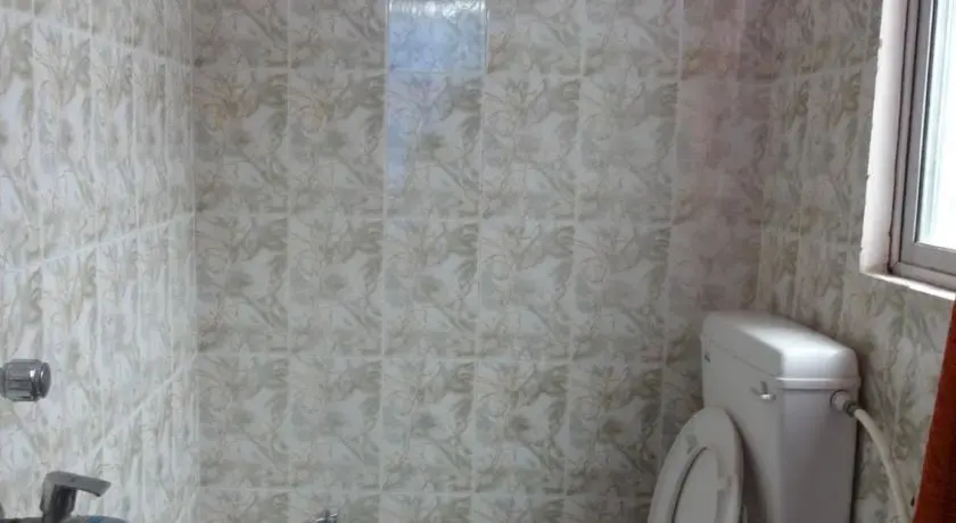 Rahul Buddha Guest House