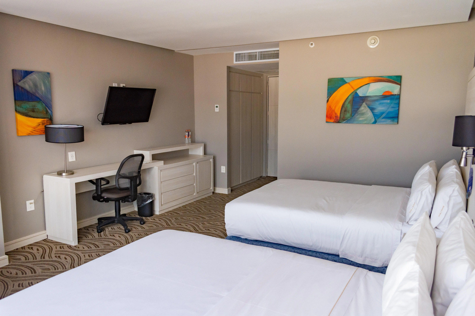 Holiday Inn Express Pachuca by IHG