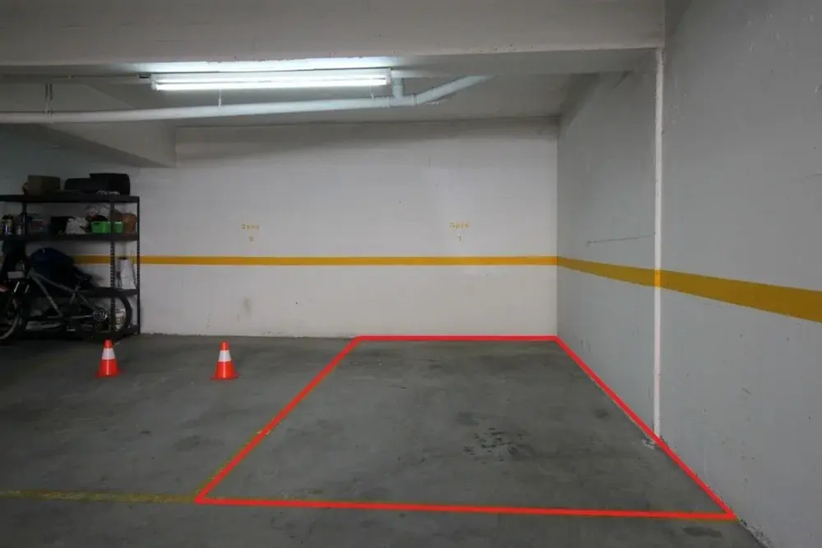 T1 Aldeia by Paradise Waves