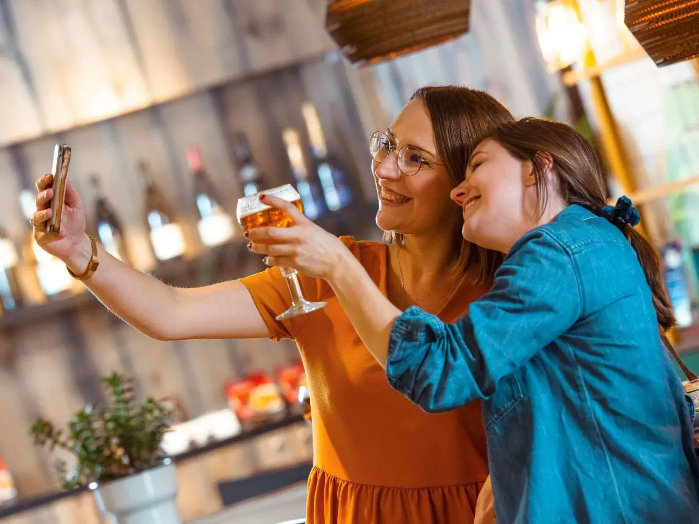 ibis Styles Lyon Meyzieu Arena Stadium