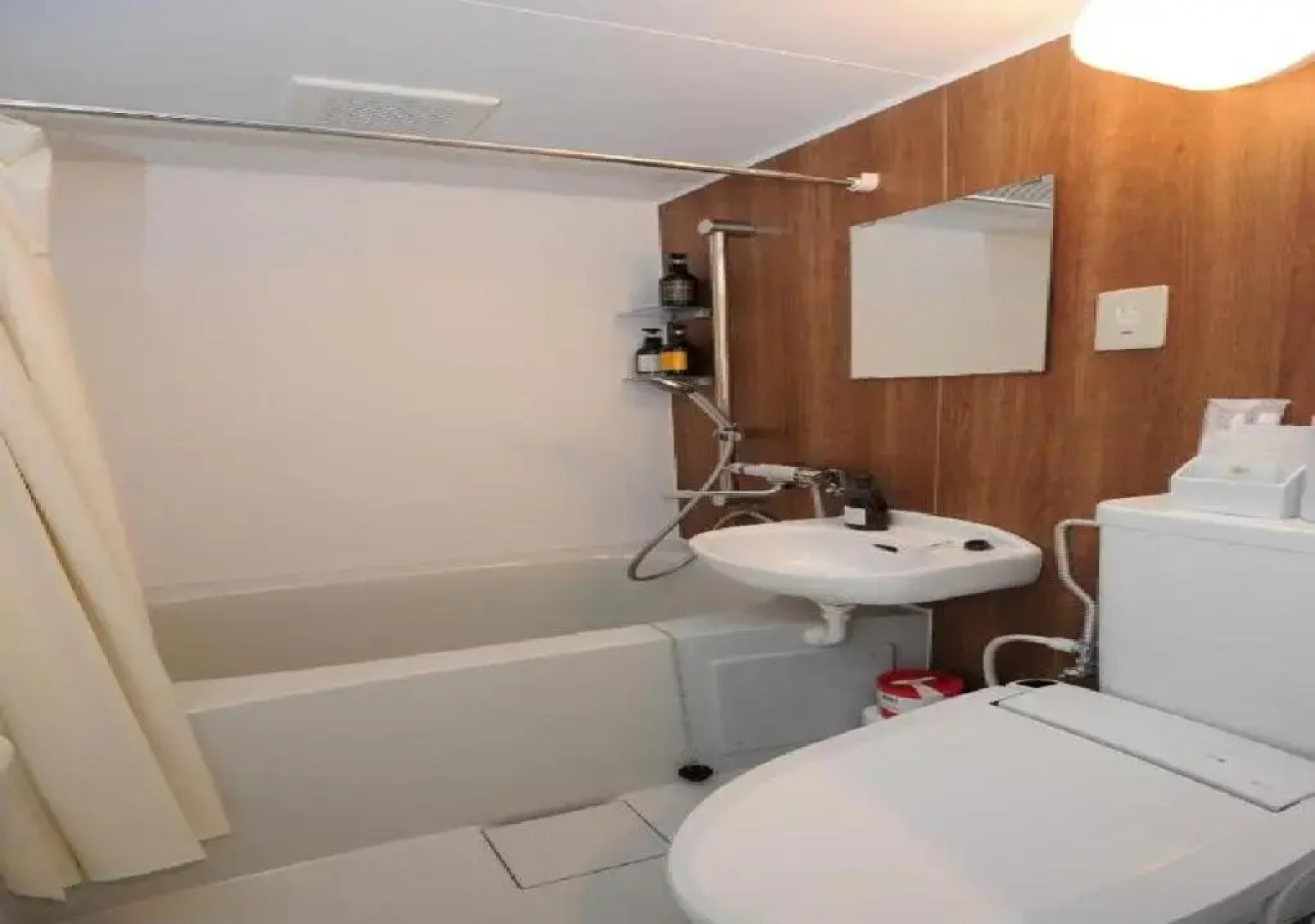 Hotel Sunriver Shimanto / Vacation STAY 71328