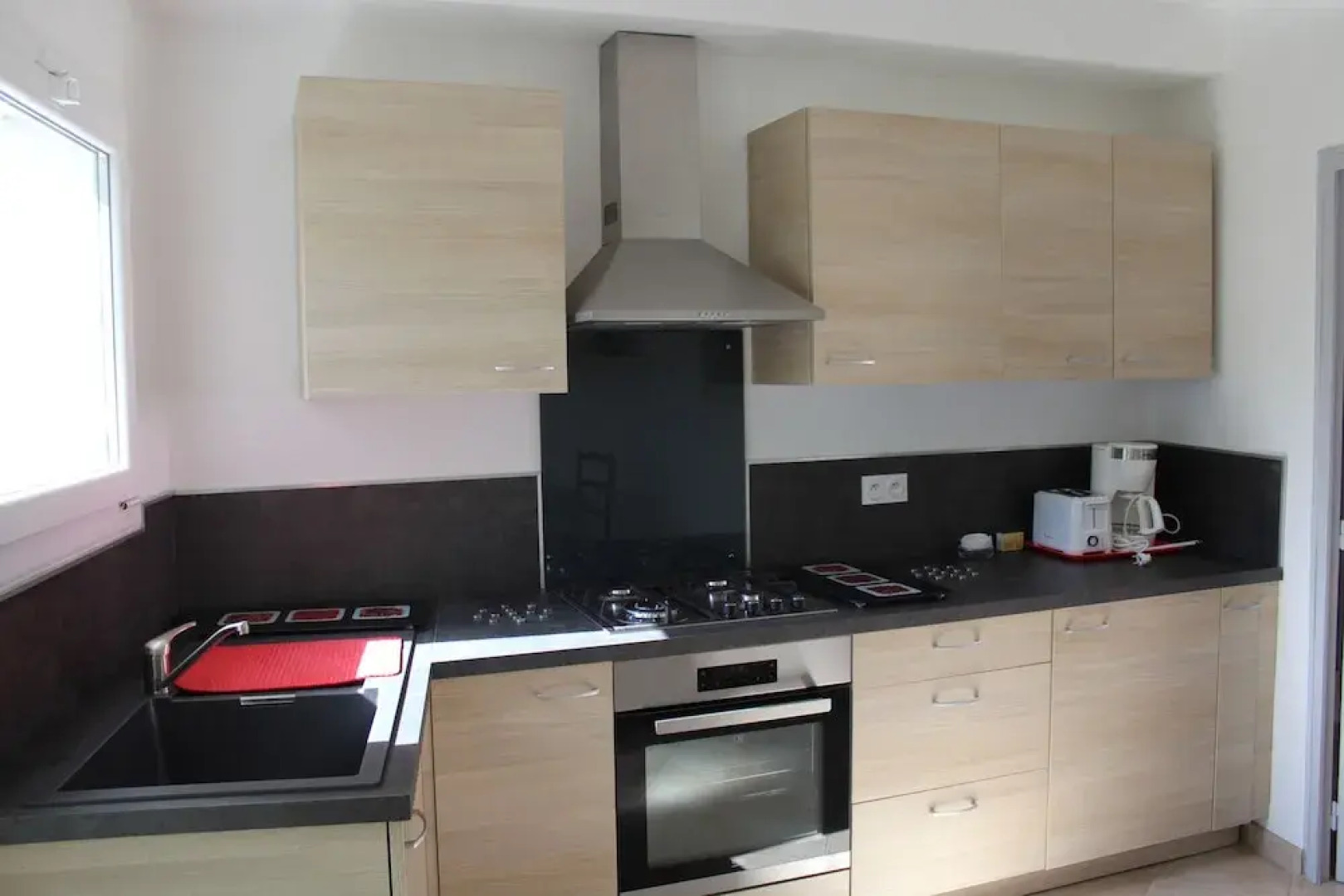 Au Chant des Cigalous