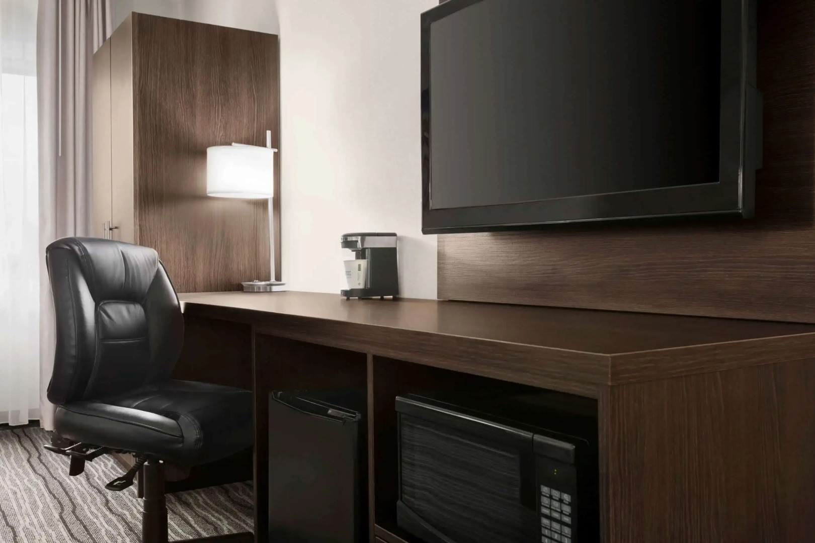 Days Inn by Wyndham Kingston