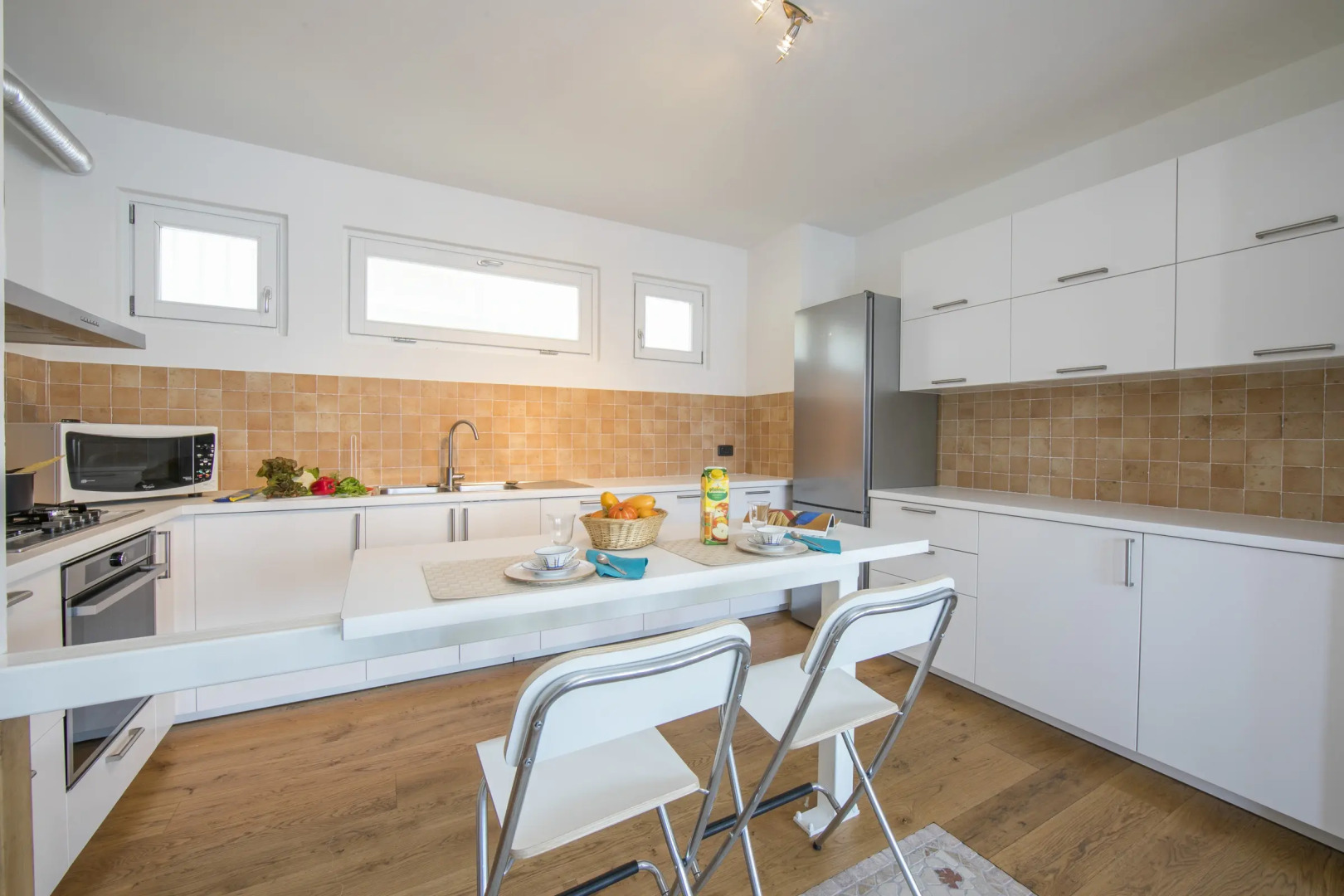 La Perla Del Lago Di Como