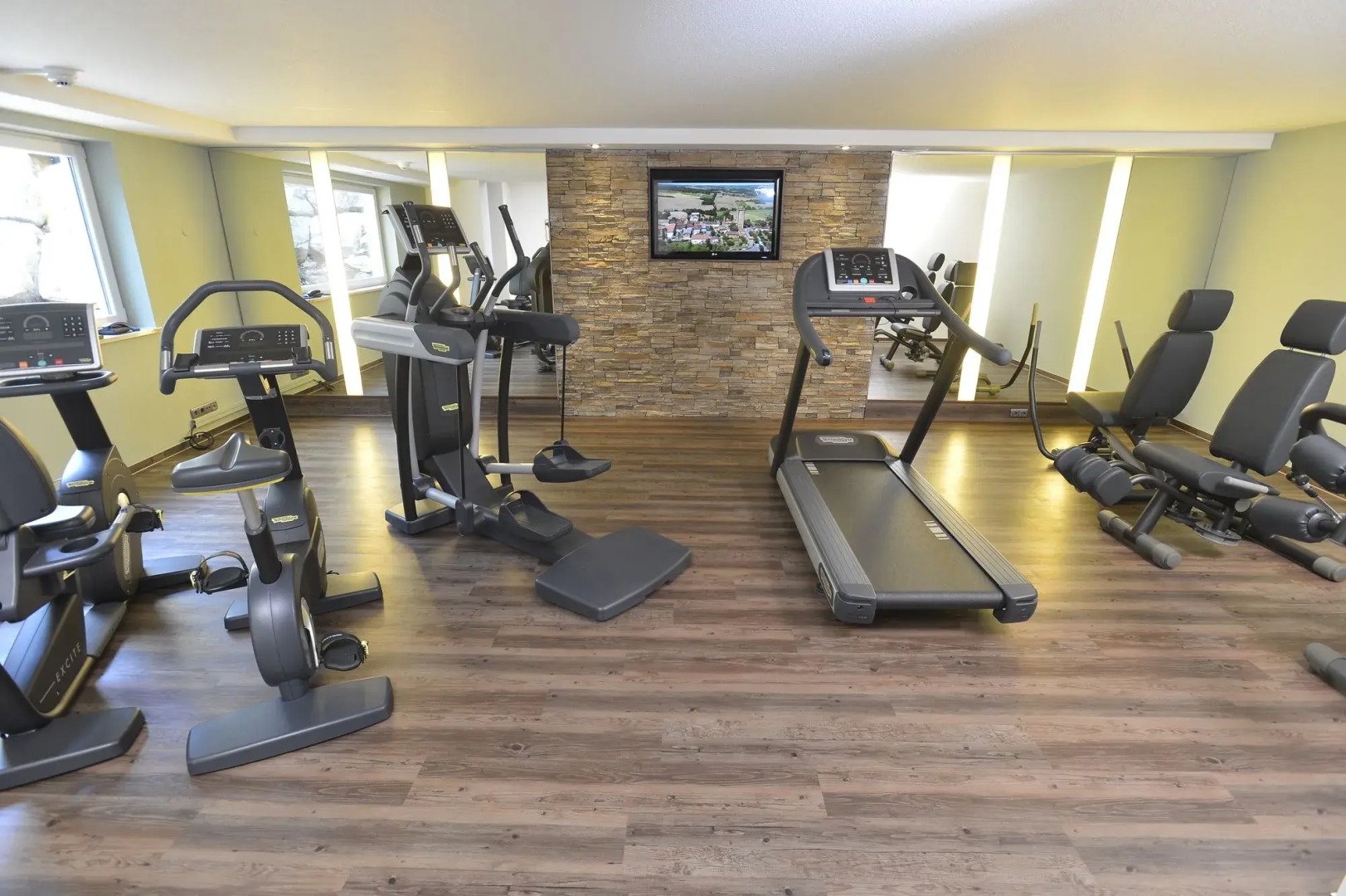 Alpenhof Oberstdorf Hotel & Spa, BW Signature Collection