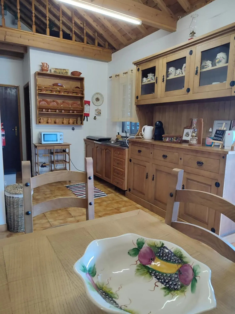 Casa Caminho da Barca