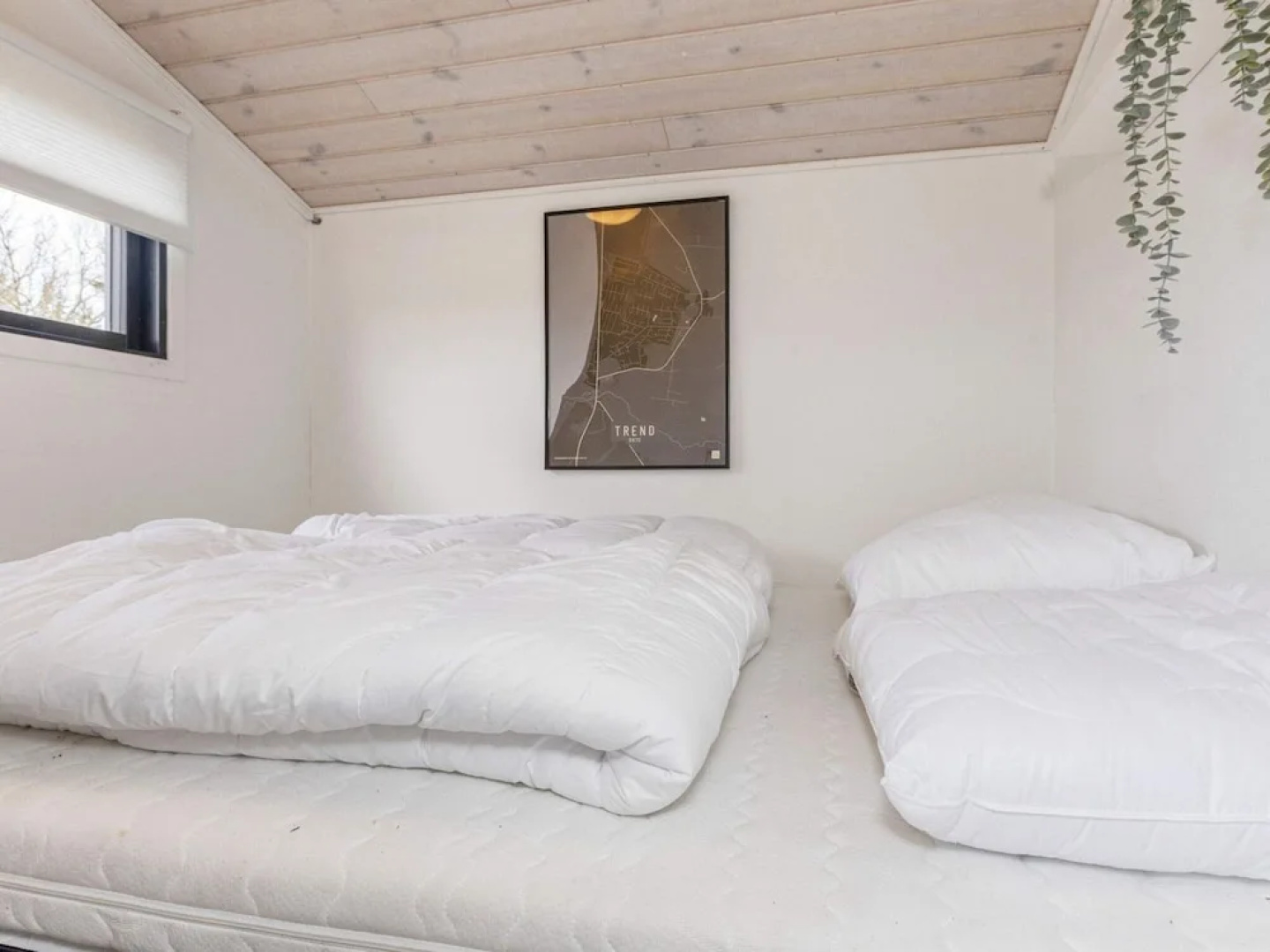 4 Star Holiday Home in Logstor