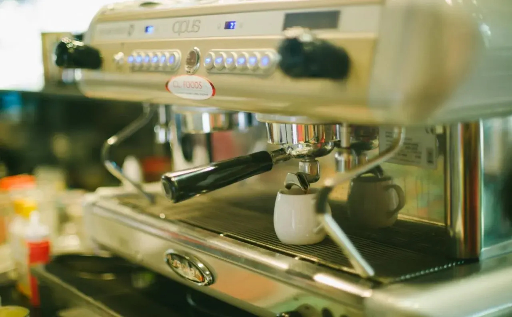 My Resort Phitsanulok