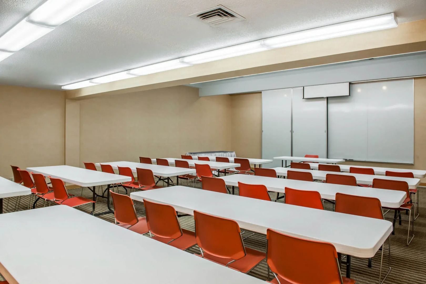 Quality Inn Fort Wayne