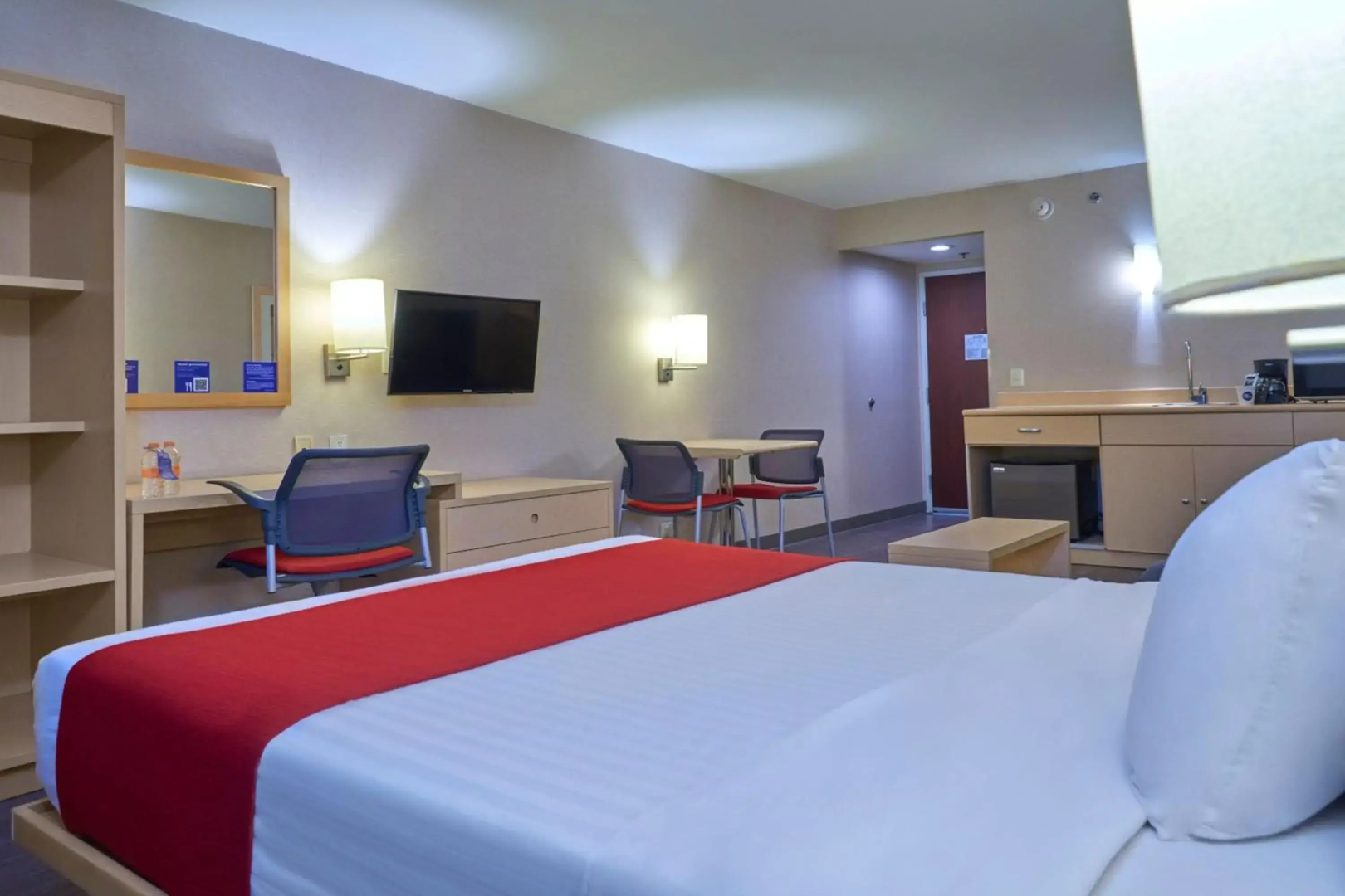 City Express by Marriott Torreón