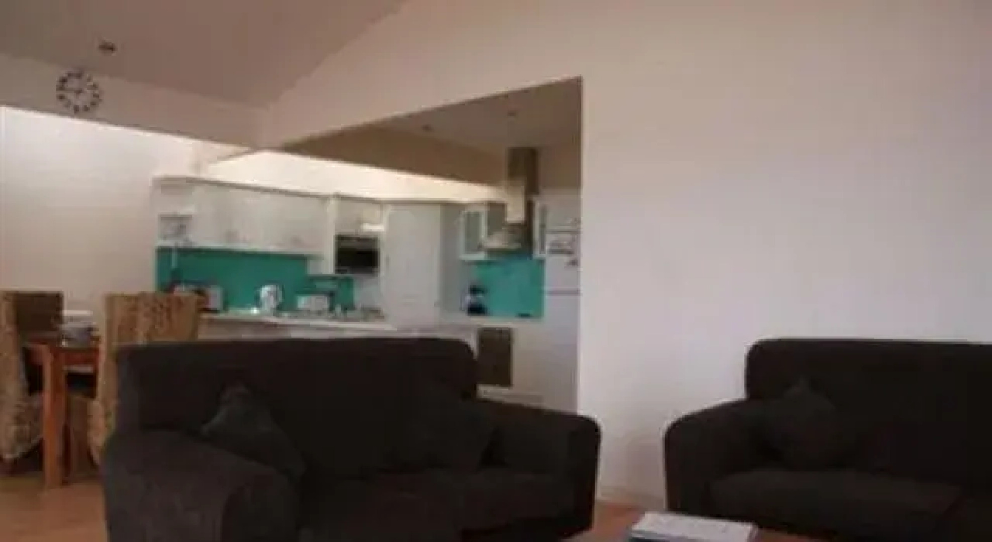 Birubi Holiday Homes