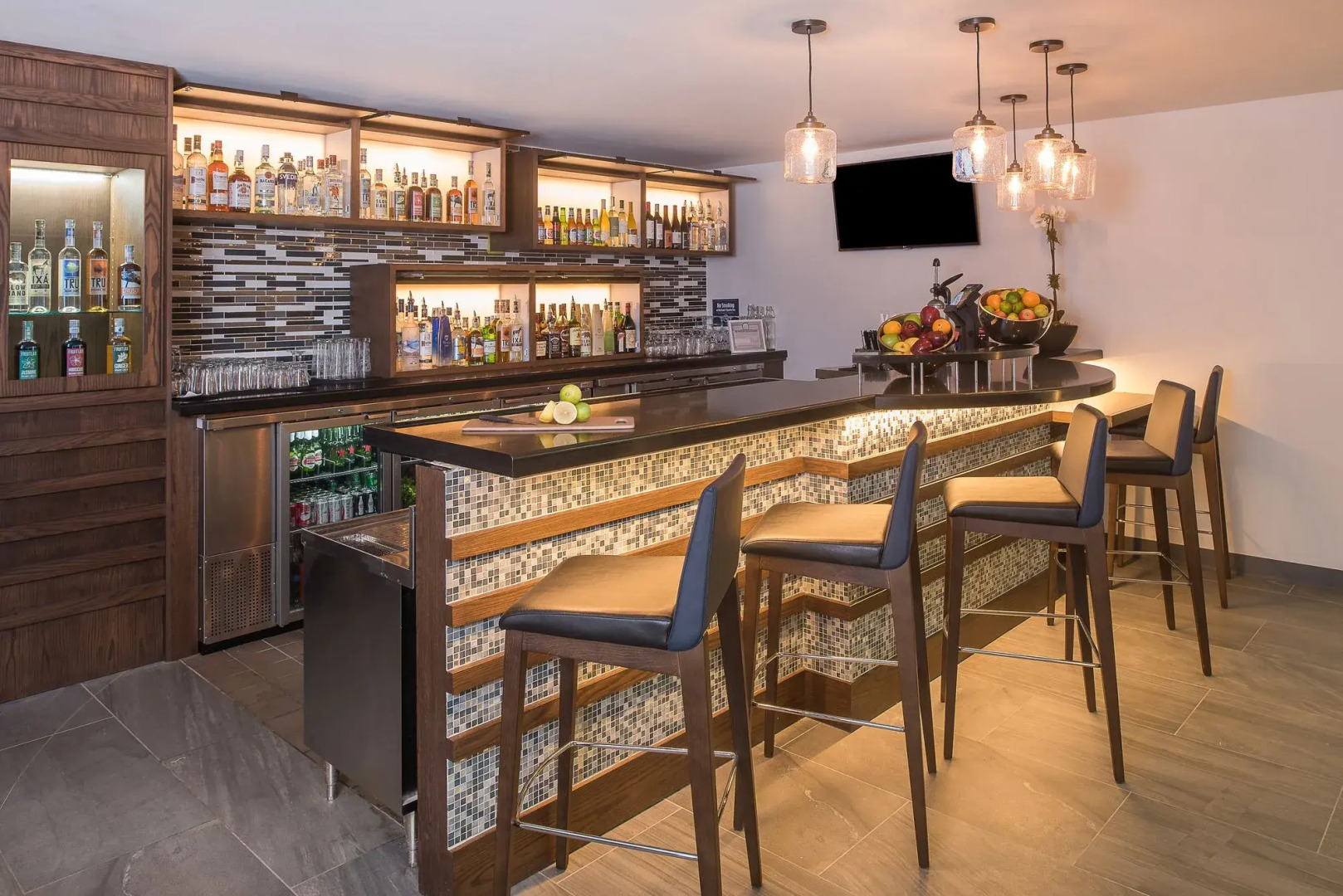 EVEN Hotel New York - Times Square South by IHG