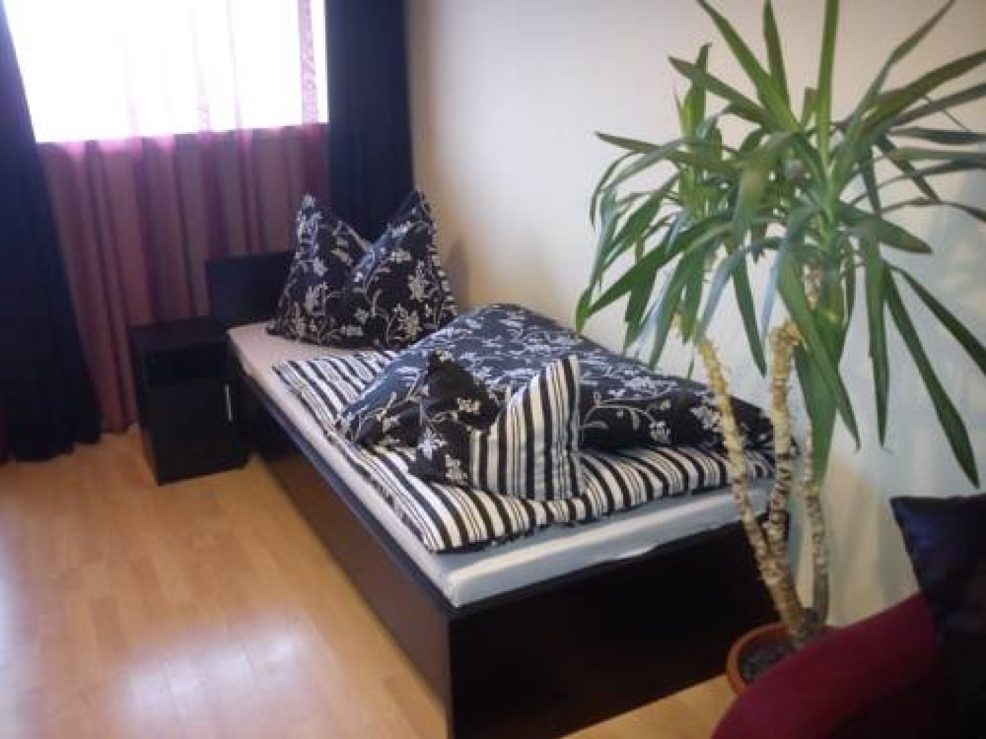 Békéscsaba Apartman Group - Gábor Apartman