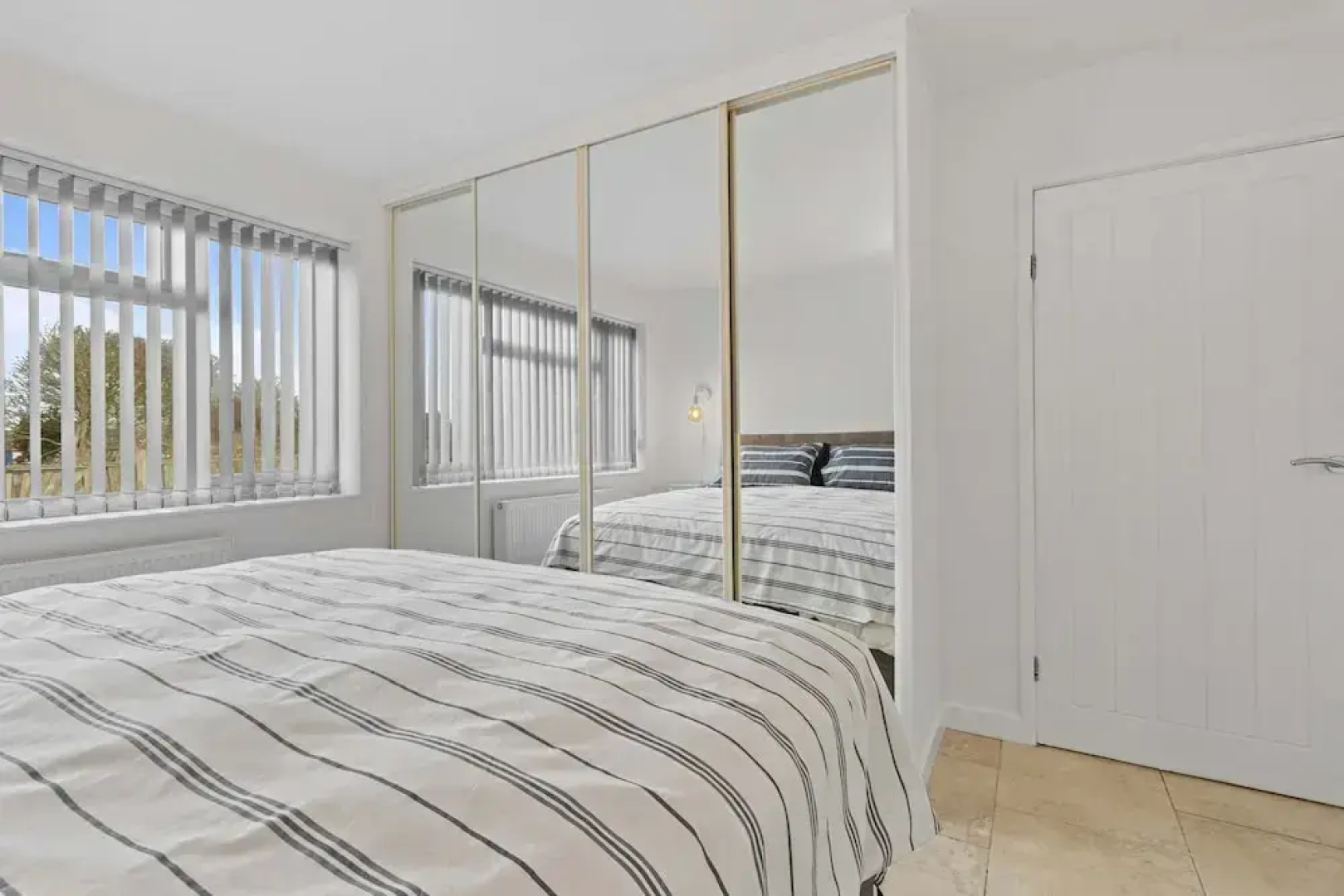 Splash-pevensey Bay in Pevensey Bay