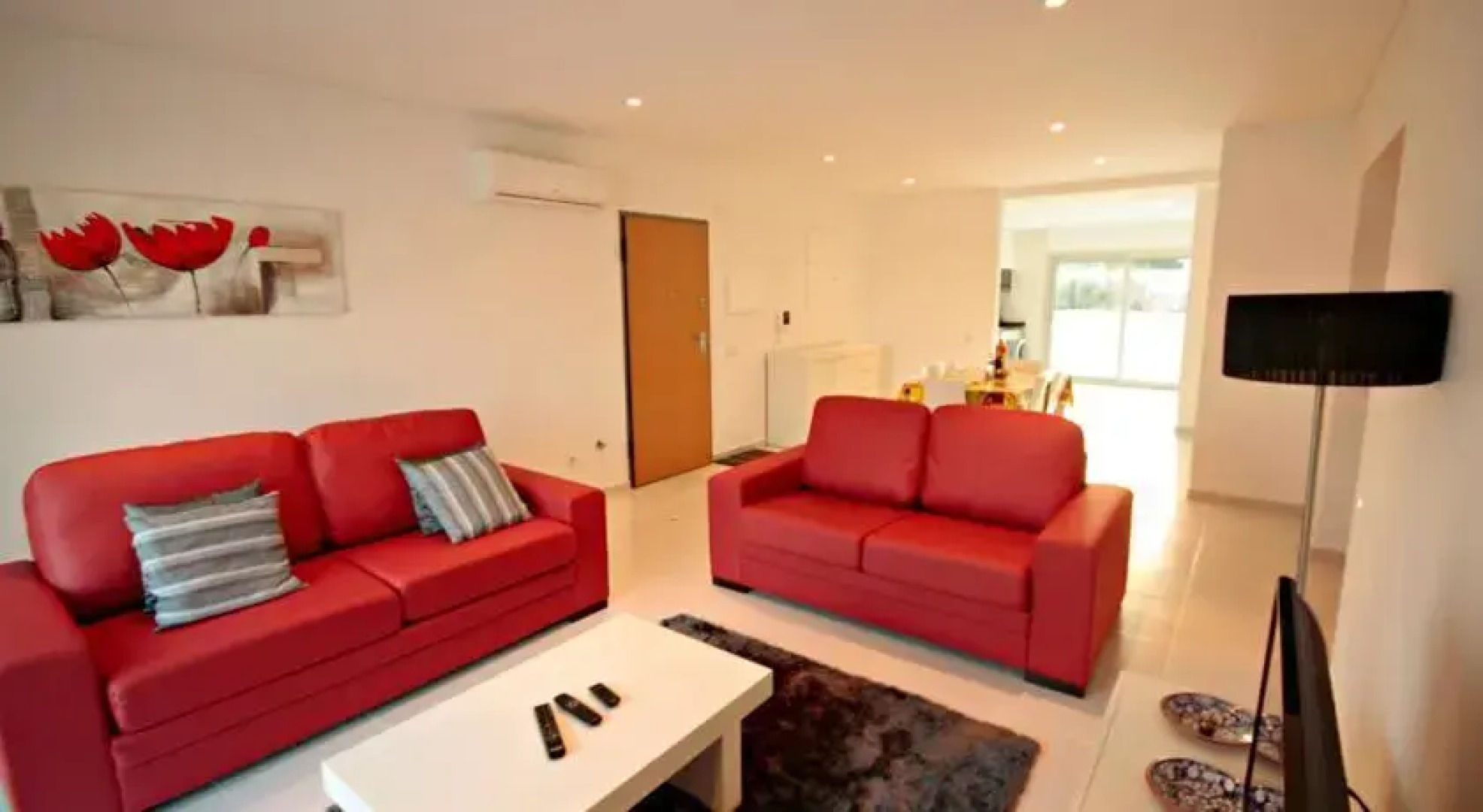 Bela Baía Residence