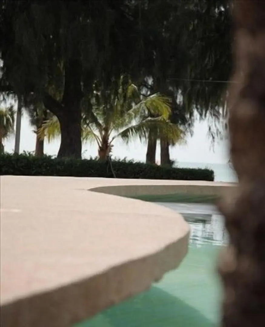 La Teranga Hotel & Villas Saly