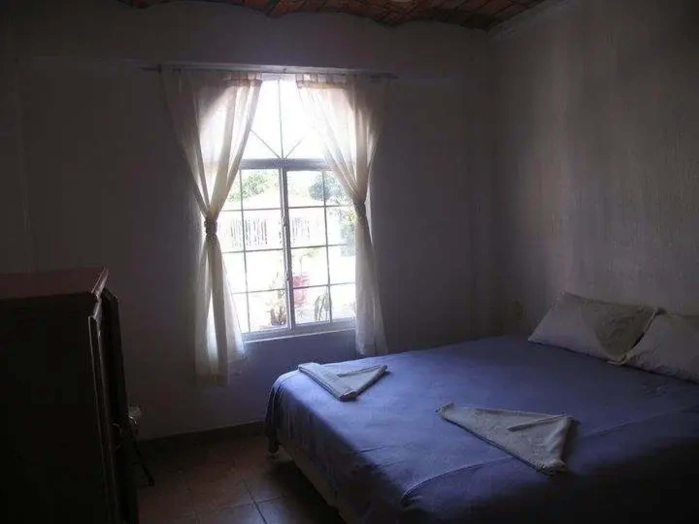 Hotel y Suites Bugambilias