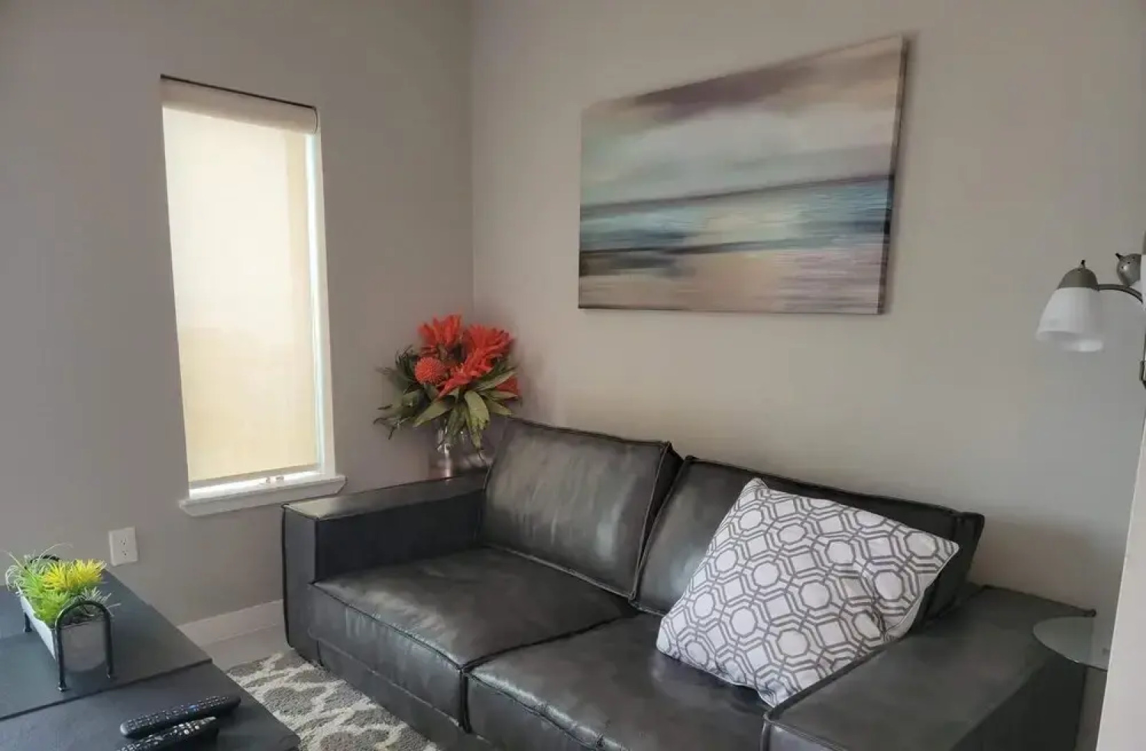 New Waterfront Bungalow Fishermans Paradise 2 Bedroom Home by RedAwning