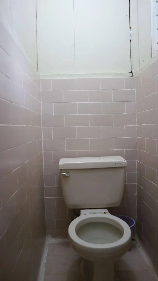 Cabua-an Beach Resort - Hostel