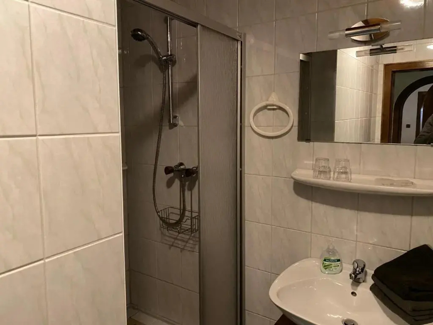 Molltaler Appartements