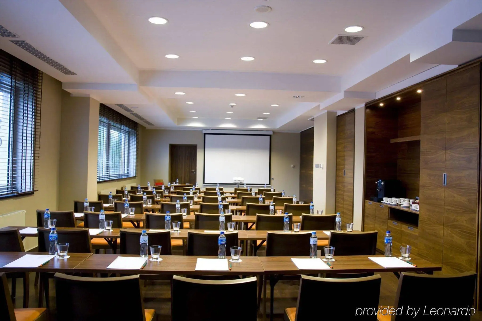 Hotel DeSilva Warszawa Piaseczno