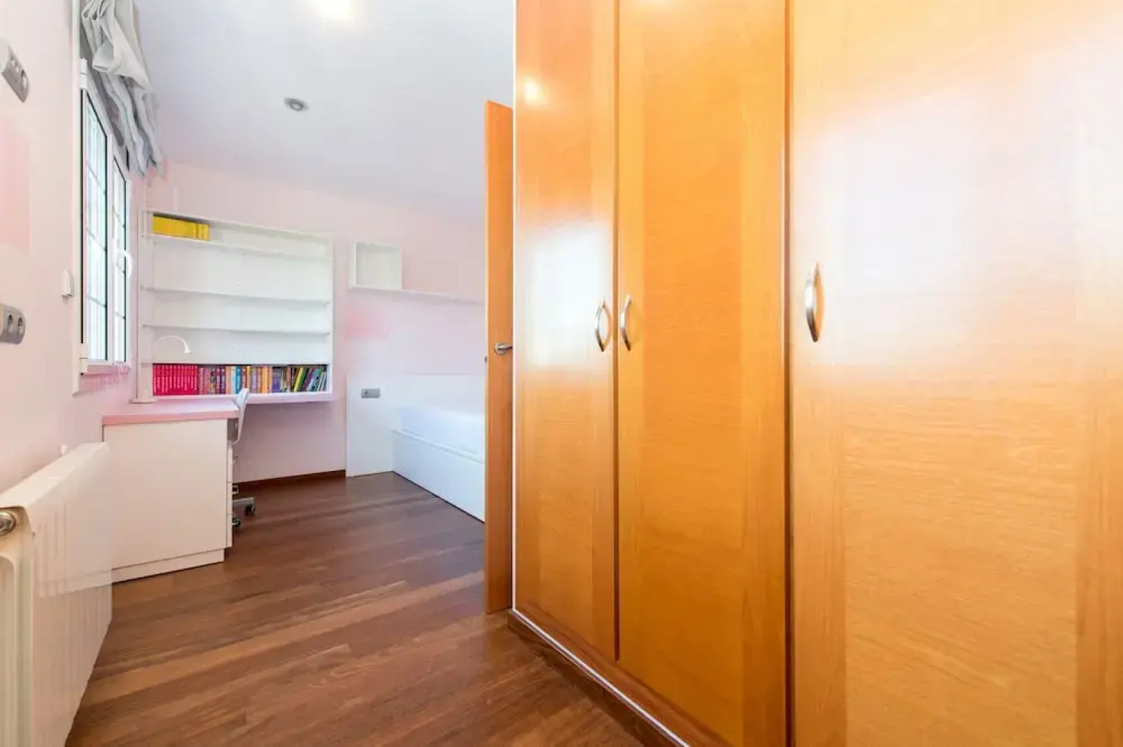 HomeHolidaysRentals Royal