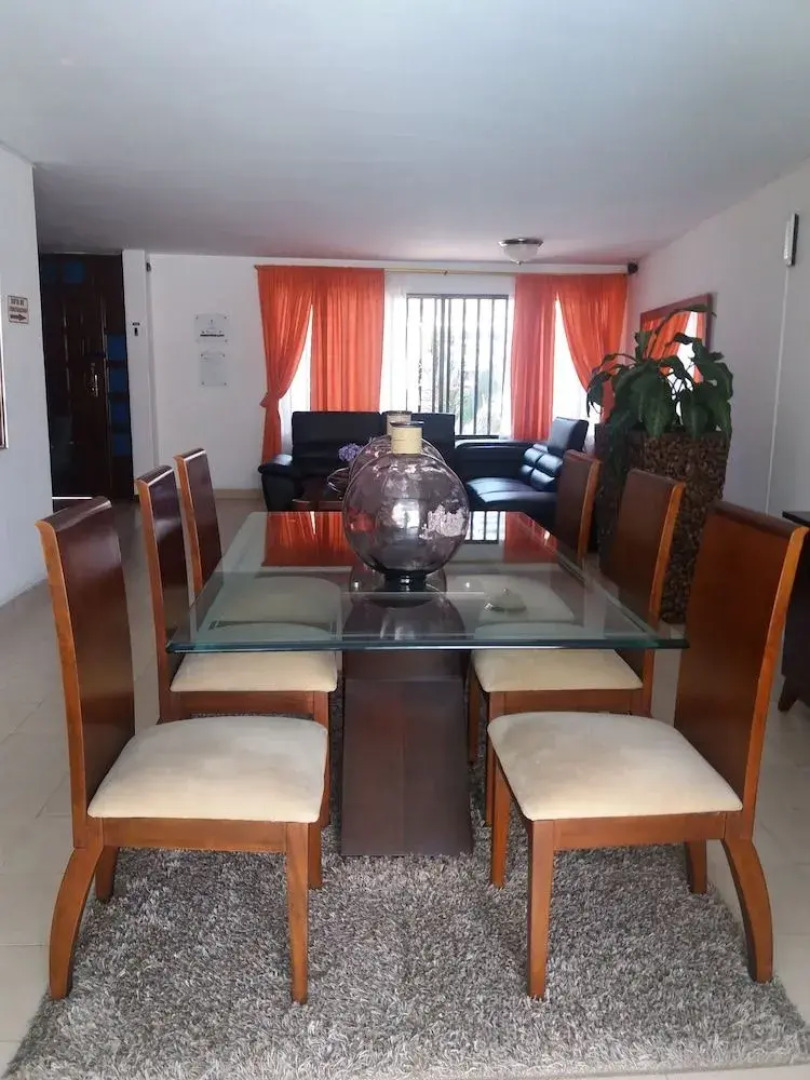 Dharana Casa Boutique