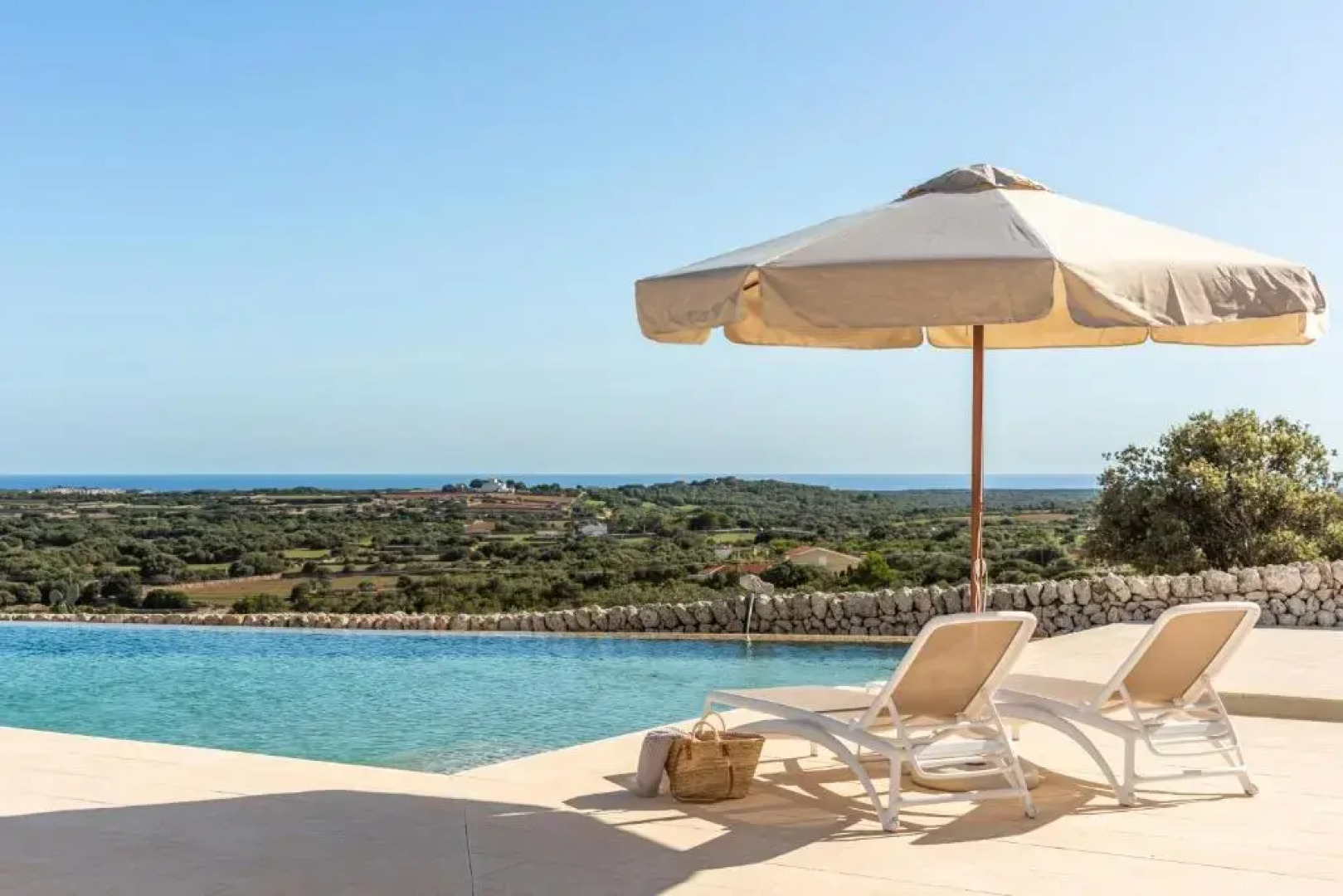 Agroturismo Llucasaldent Gran Menorca - Adults only