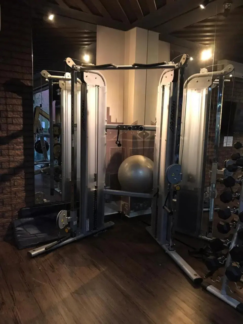 Imperial Palace Hotel Sorriso