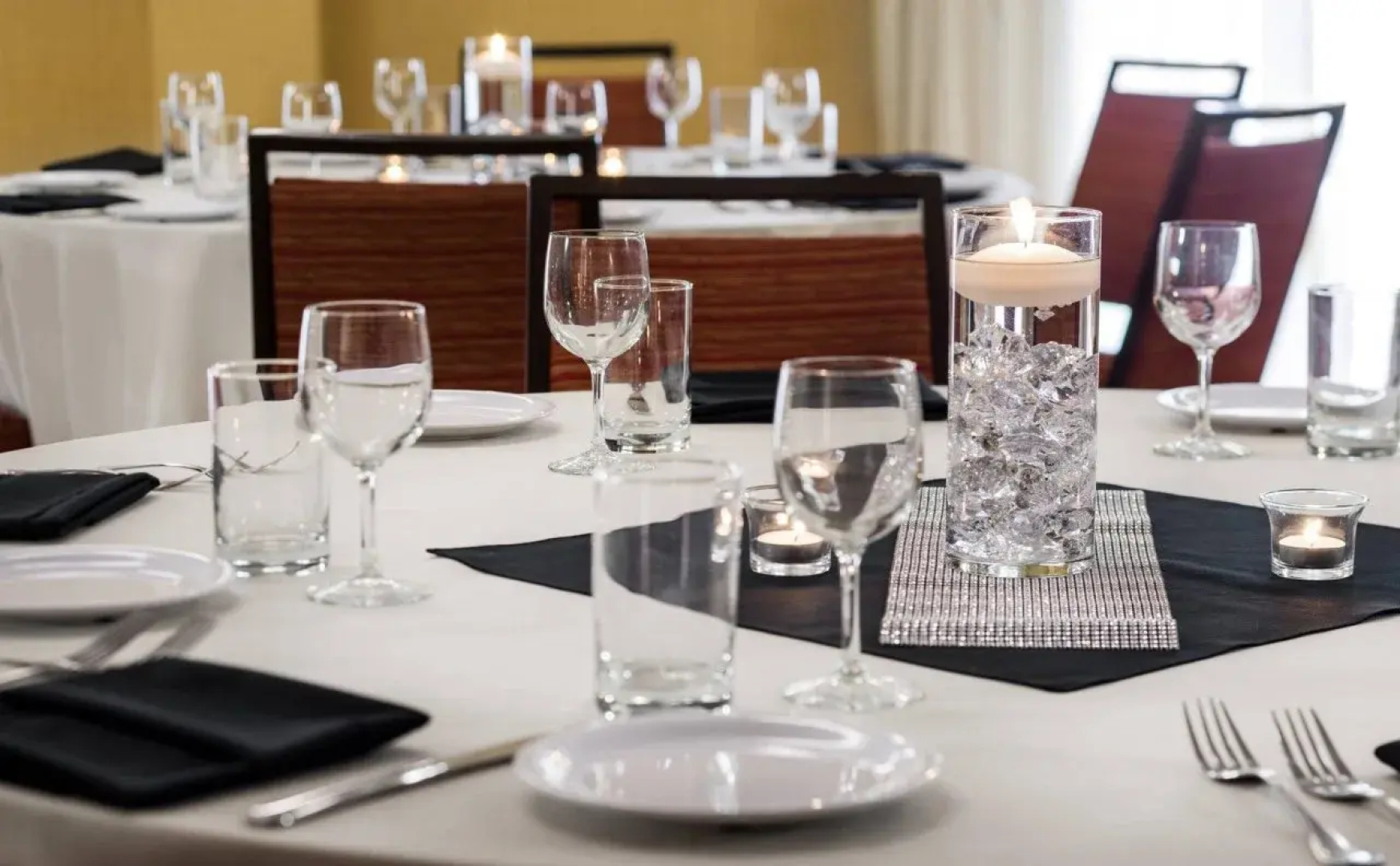 Courtyard by Marriott Los Angeles Torrance Palos Verdes