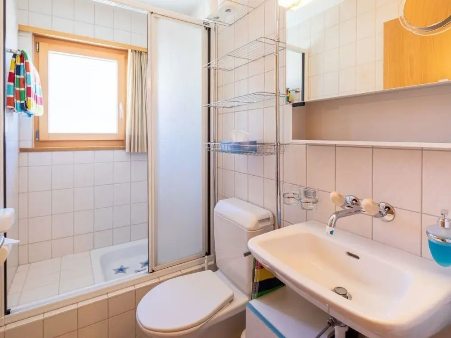 H Beli Zweisimmen in Zweisimmen