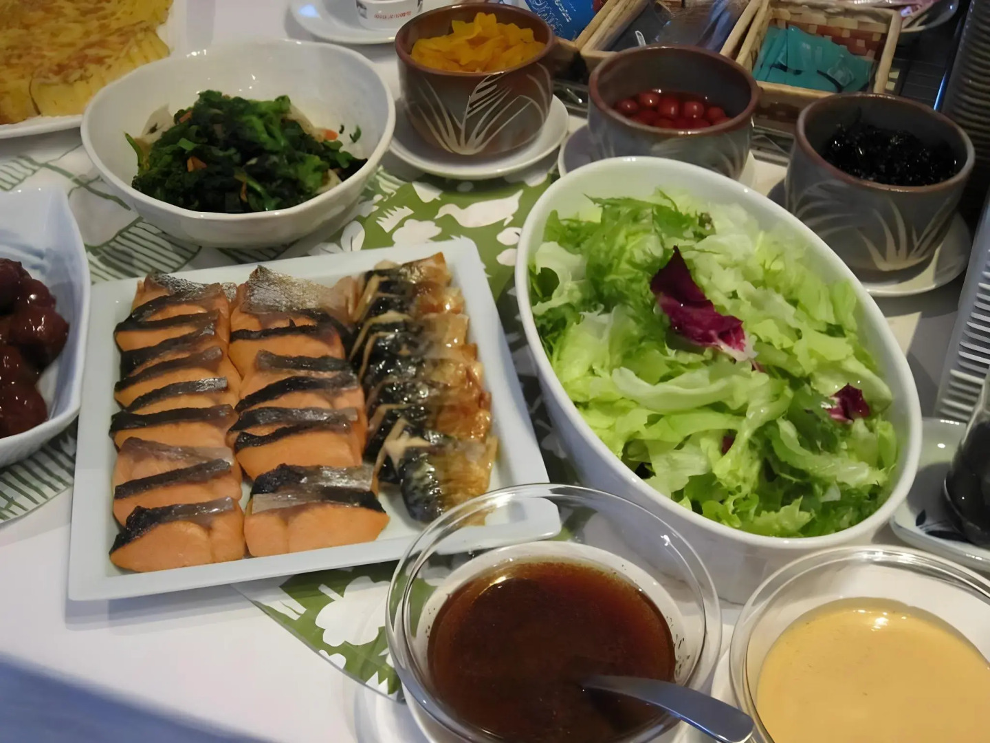 Hotel South Garden Hamamatsu