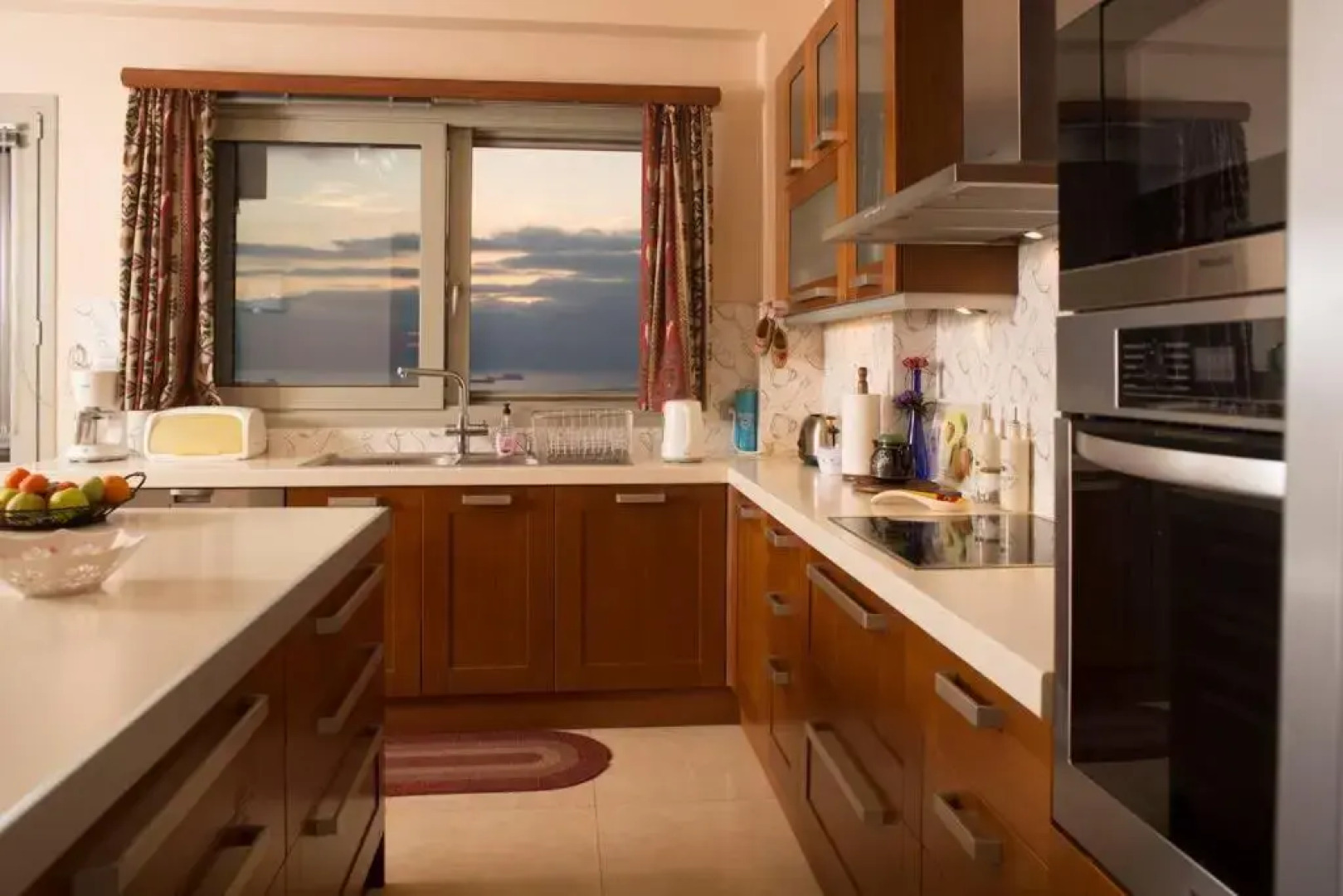 Modern Luxury Villa with Pool, just 5min to sea