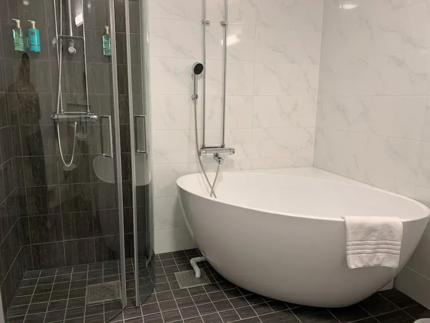 Best Western Plus Jula Hotell & Konferens