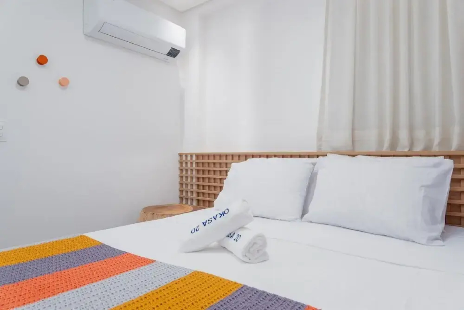 Incr vel Casa com Piscina Condom nio p na Areia