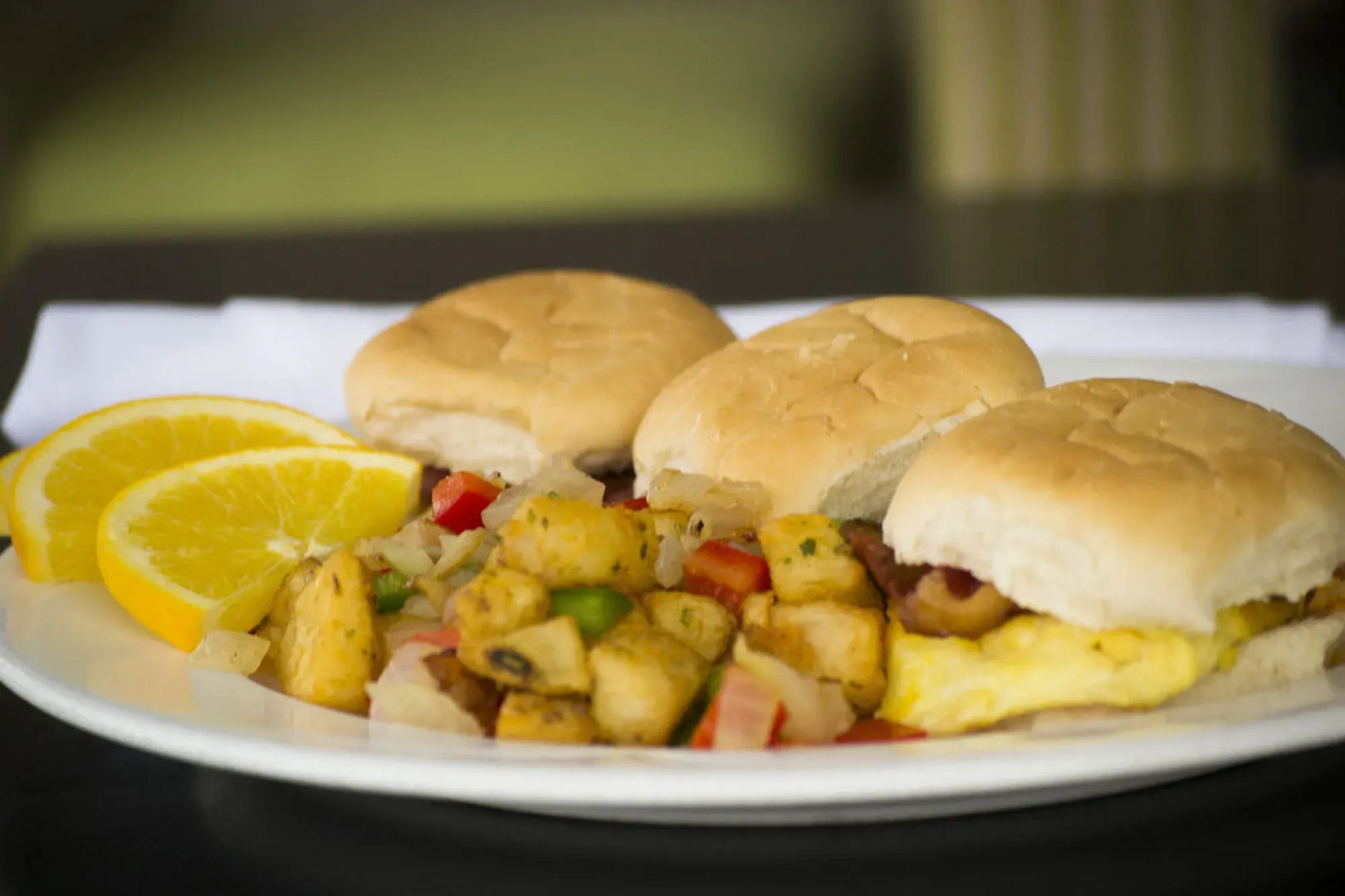 Holiday Inn Sudbury by IHG