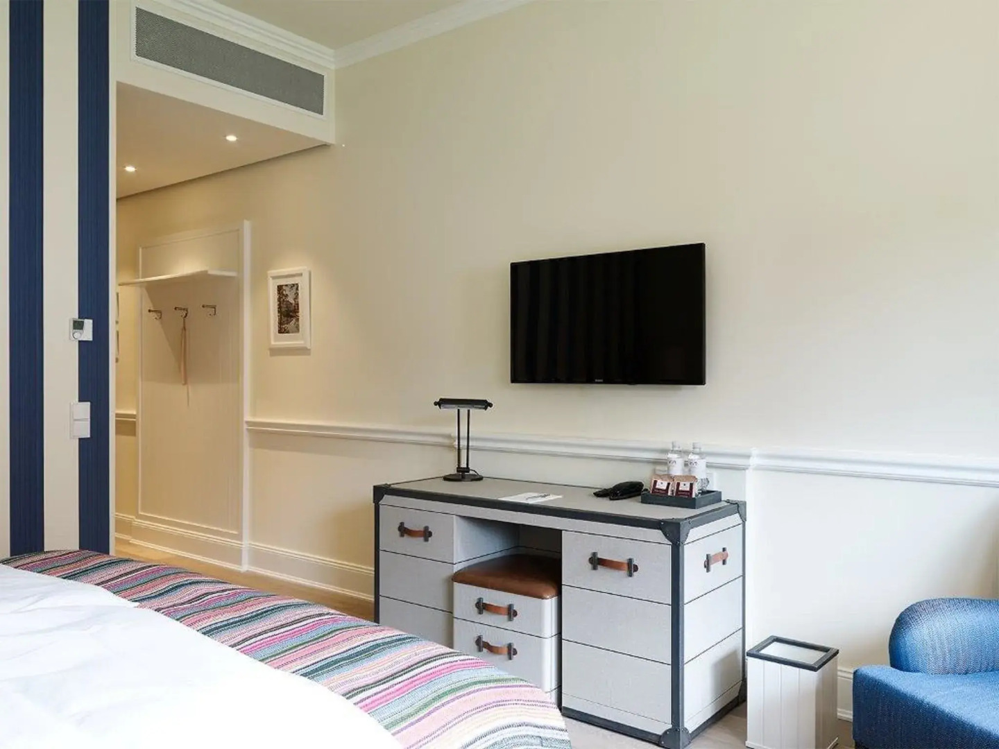 Hotel & Gästehaus Gut Kaden