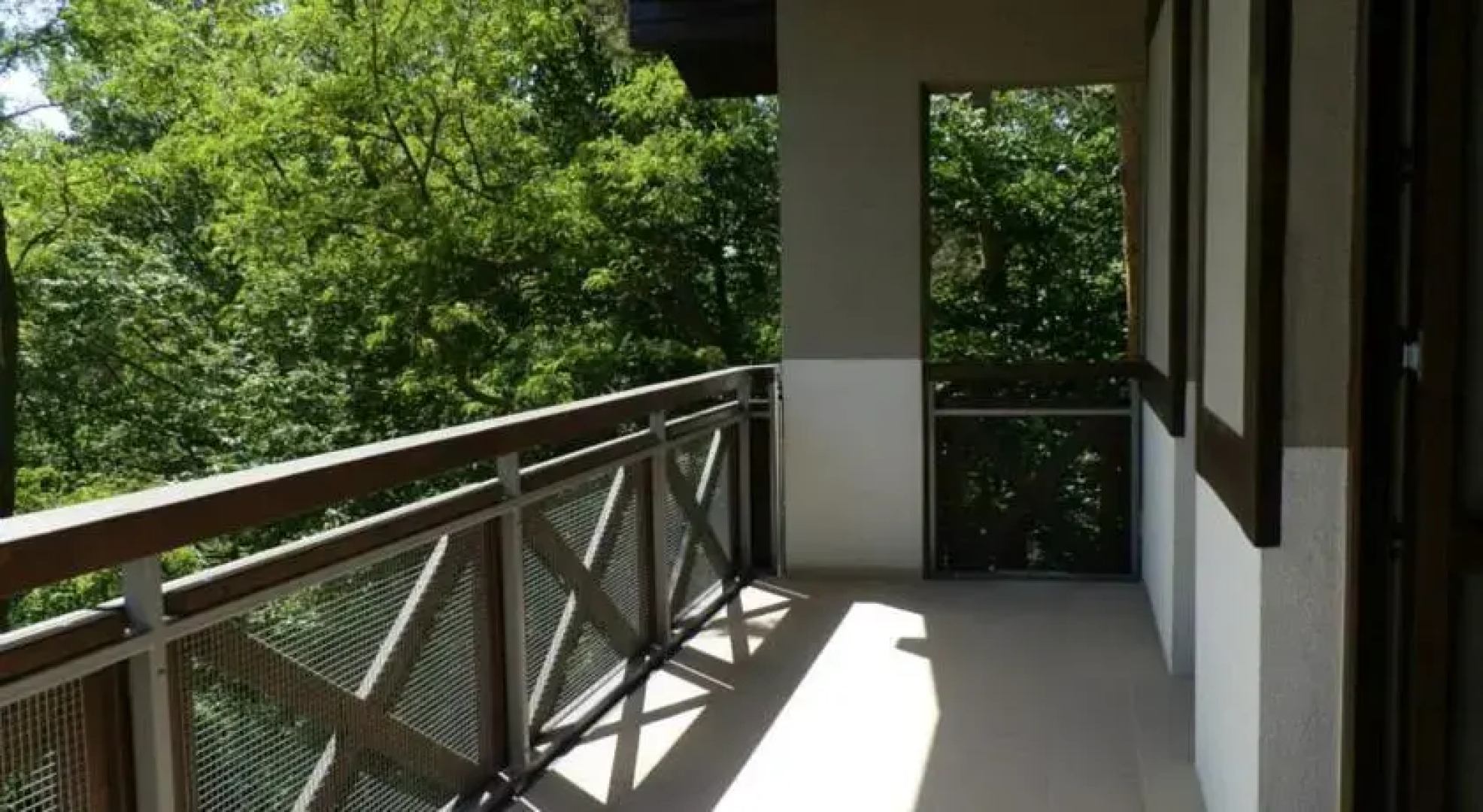 Apartament "Rezydencja Park" w Mielnie