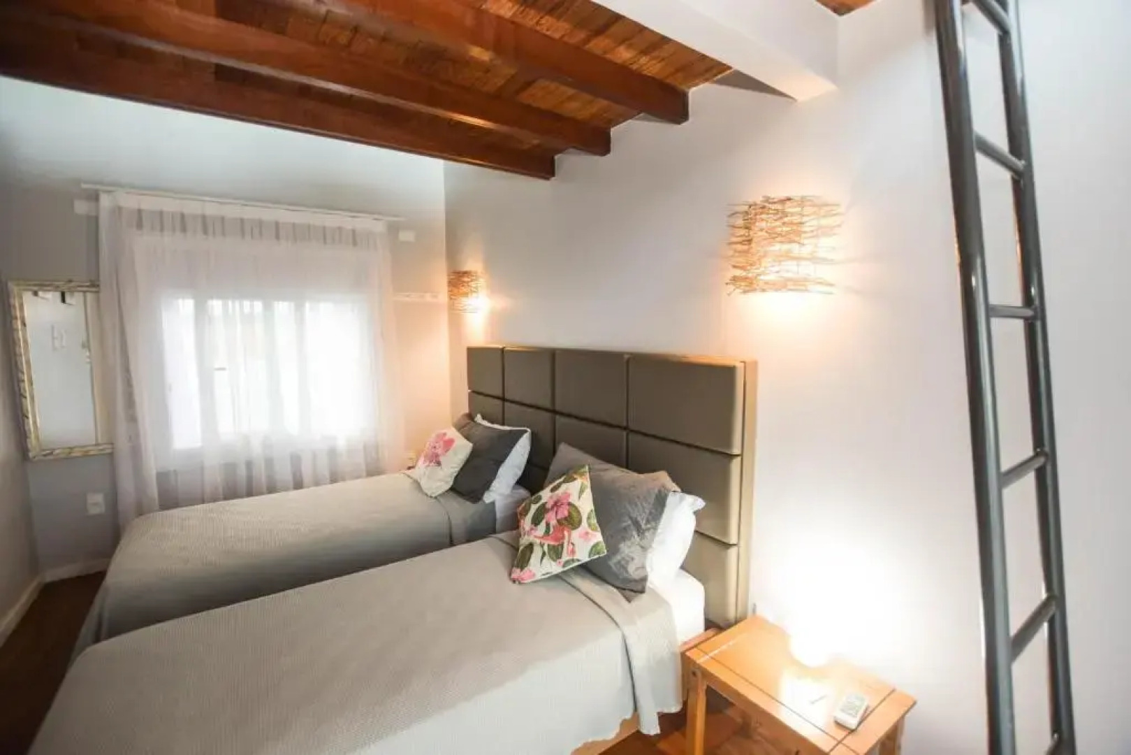 Pousada Boutique Villa Valley