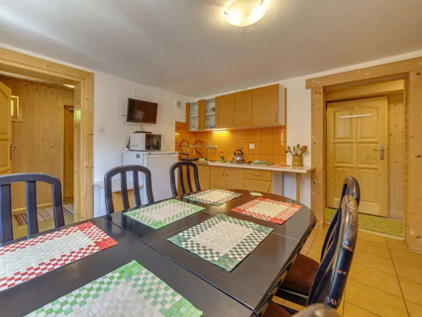 Super Hacjenda 22484