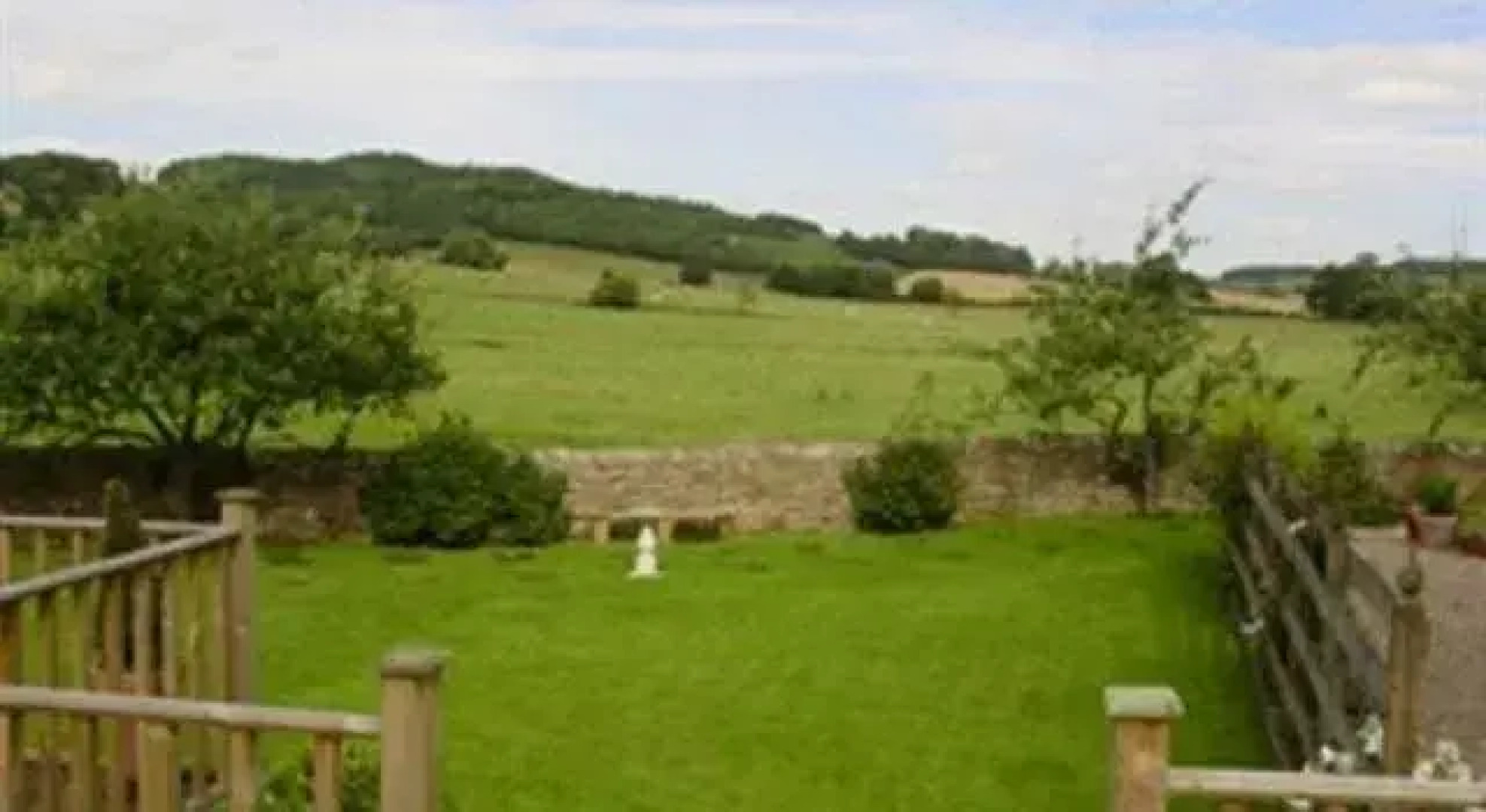 Westfield Bed and Breakfast