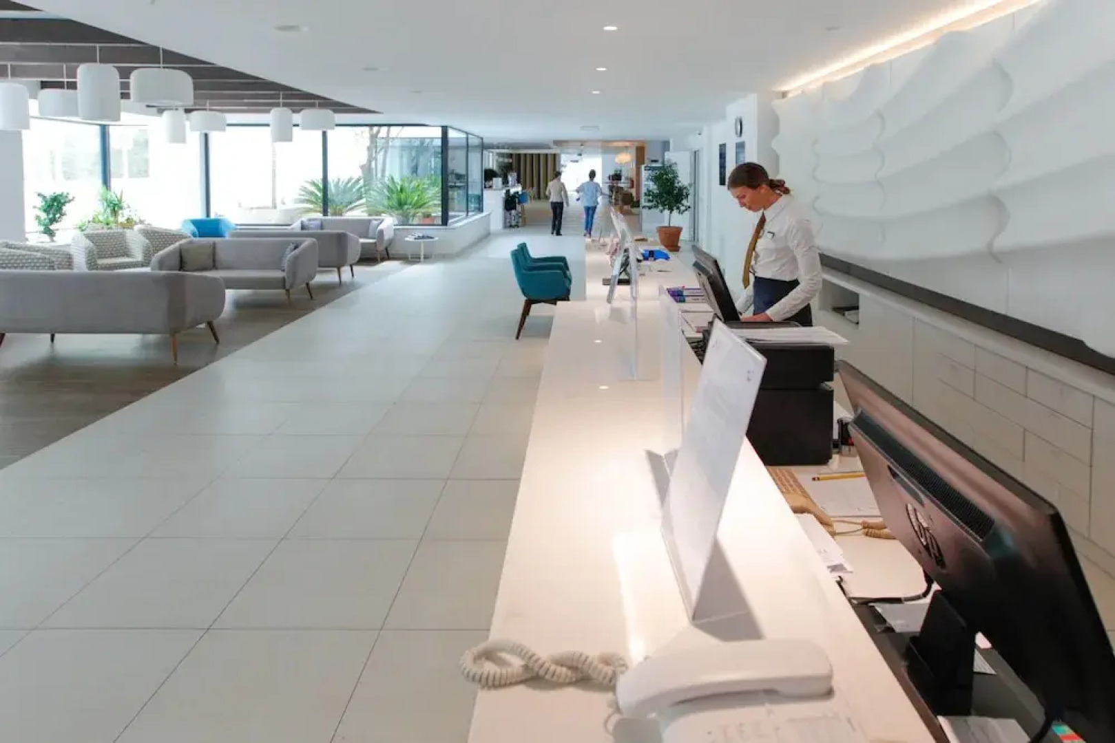 Adriatic Beach Resort by Karisma