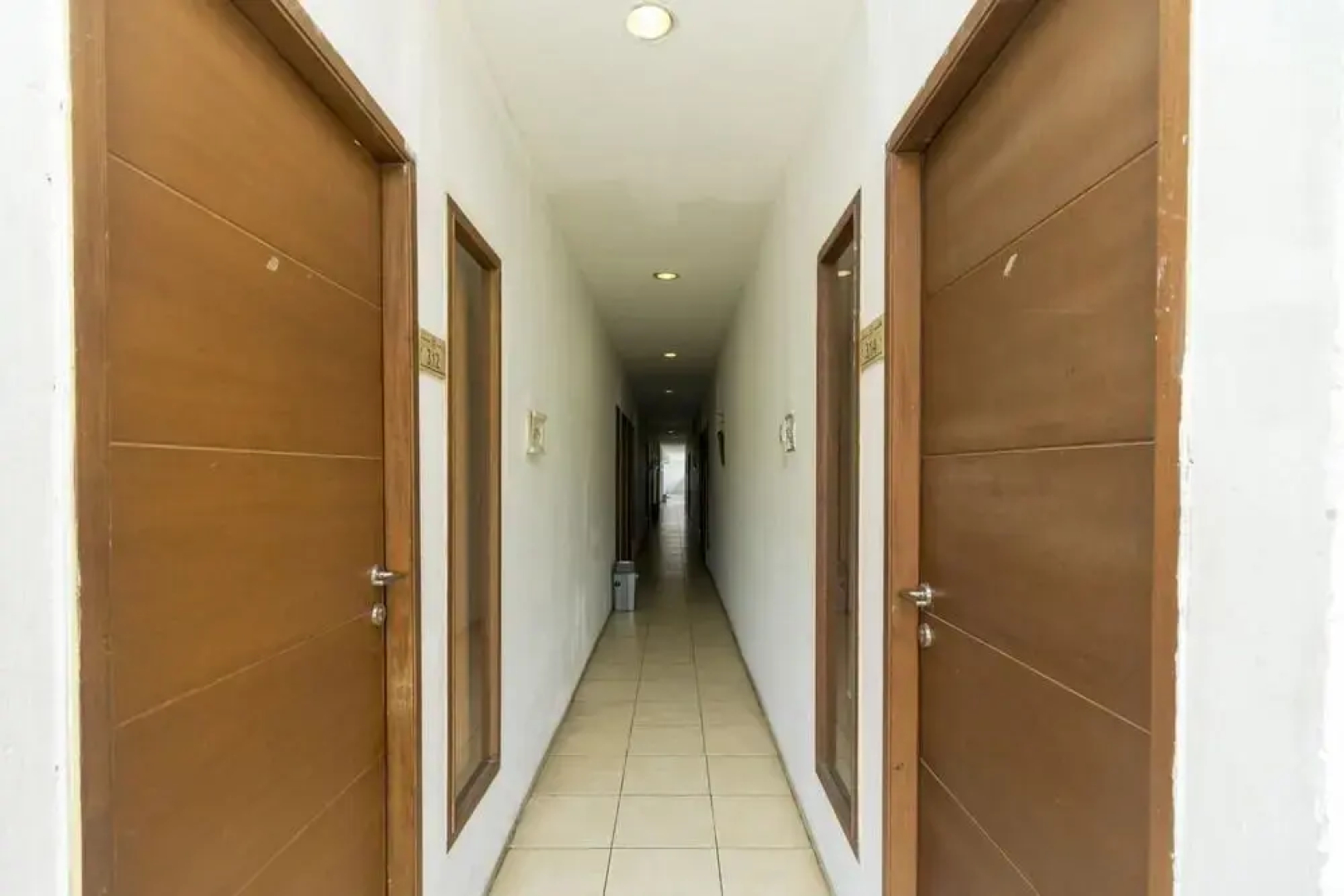 Kyriad Bukit Gumati Bogor