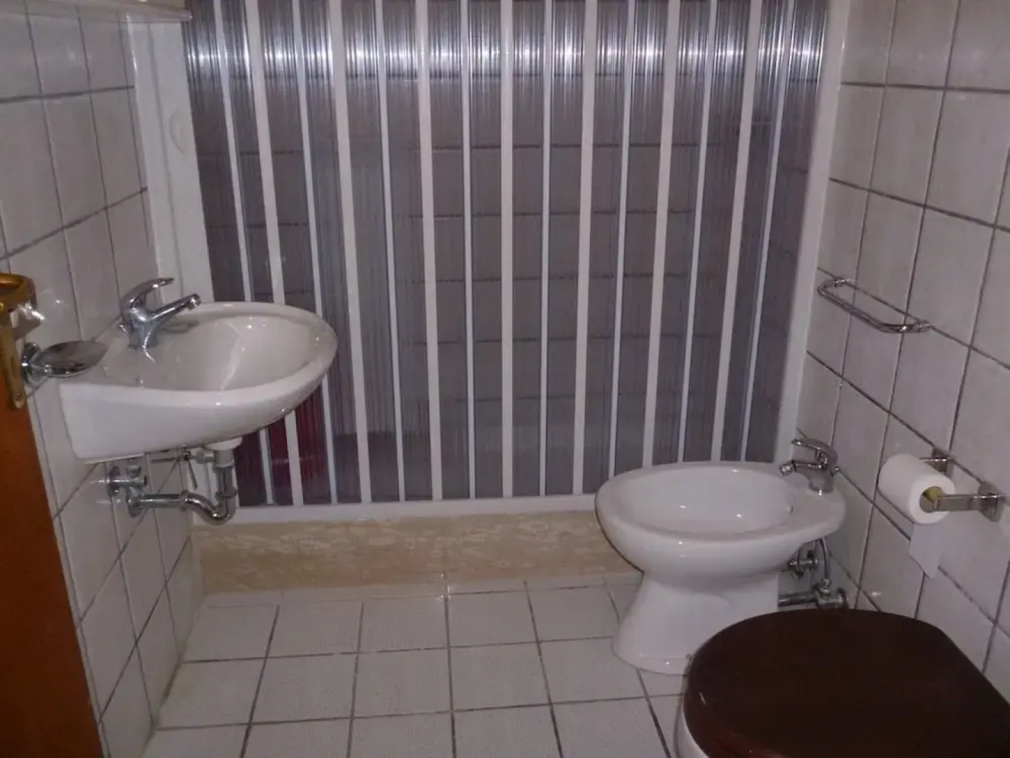 Agriturismo Pony Ranch - 4