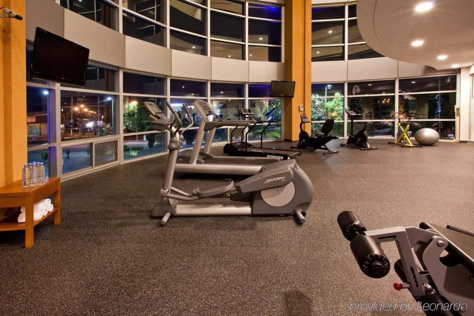 Holiday Inn Express Puebla by IHG