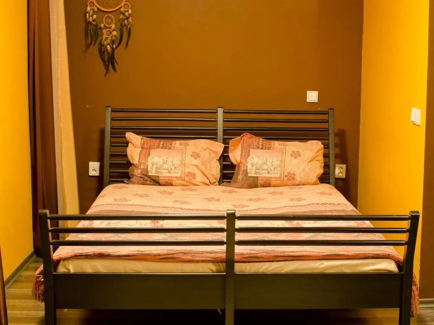 Hotel Apart Blagoevgrad