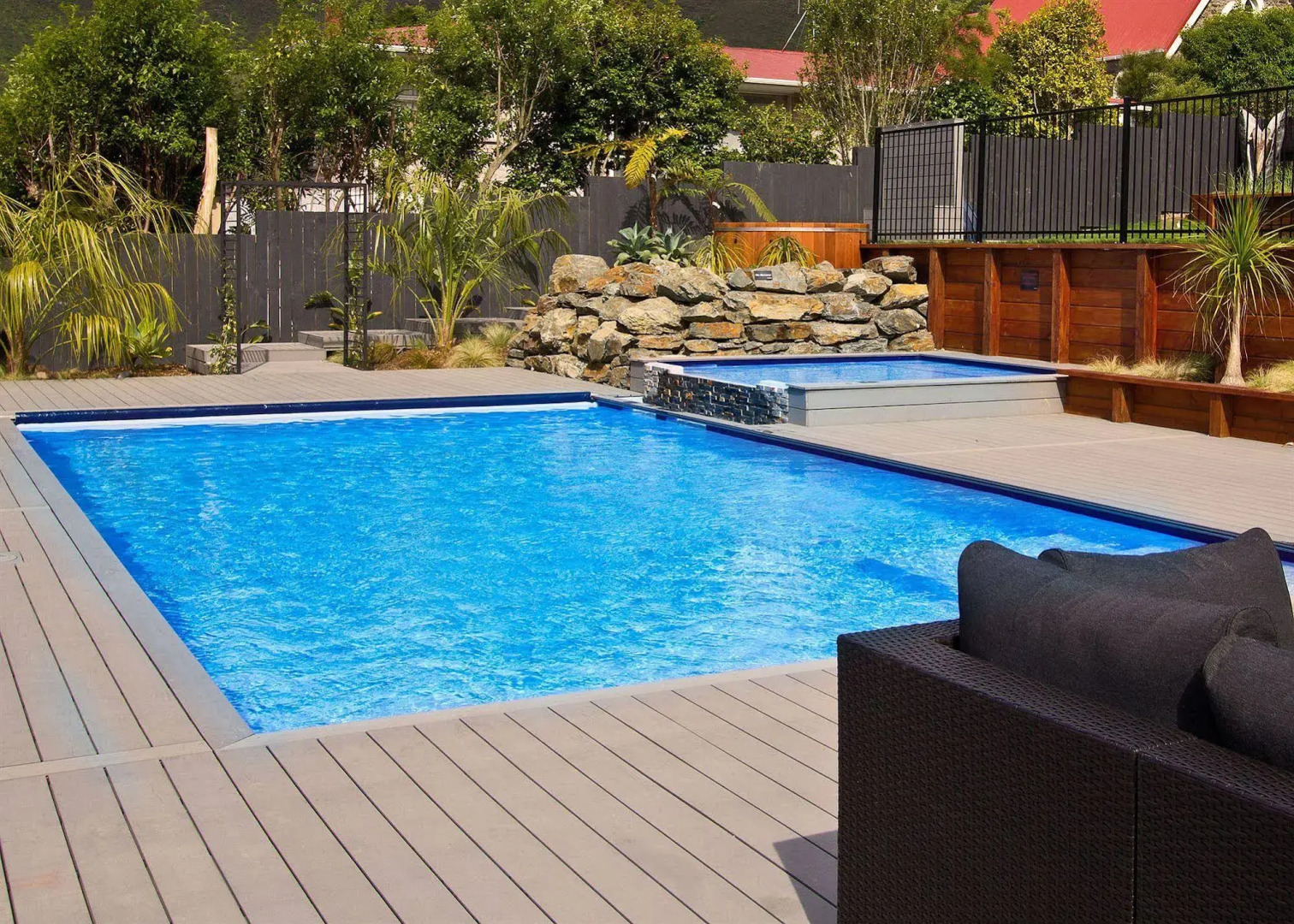 Havelock Motels and Motor Lodge