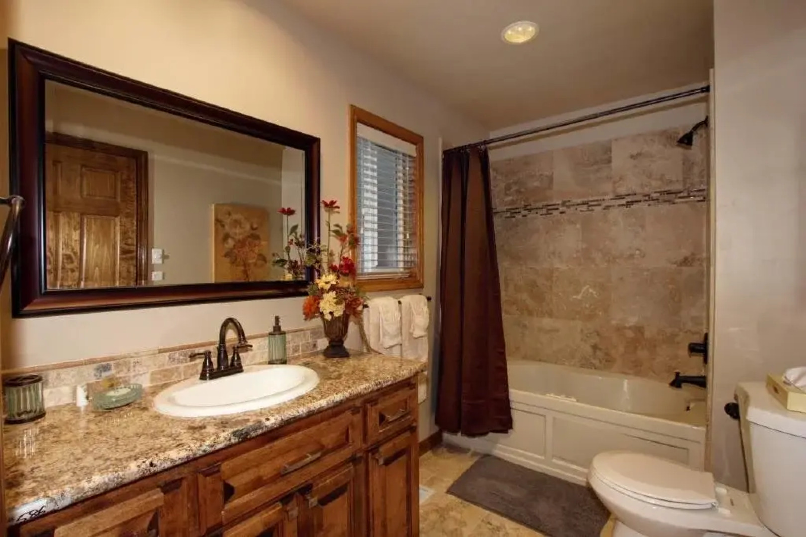 Nottaway Retreat by RedAwning